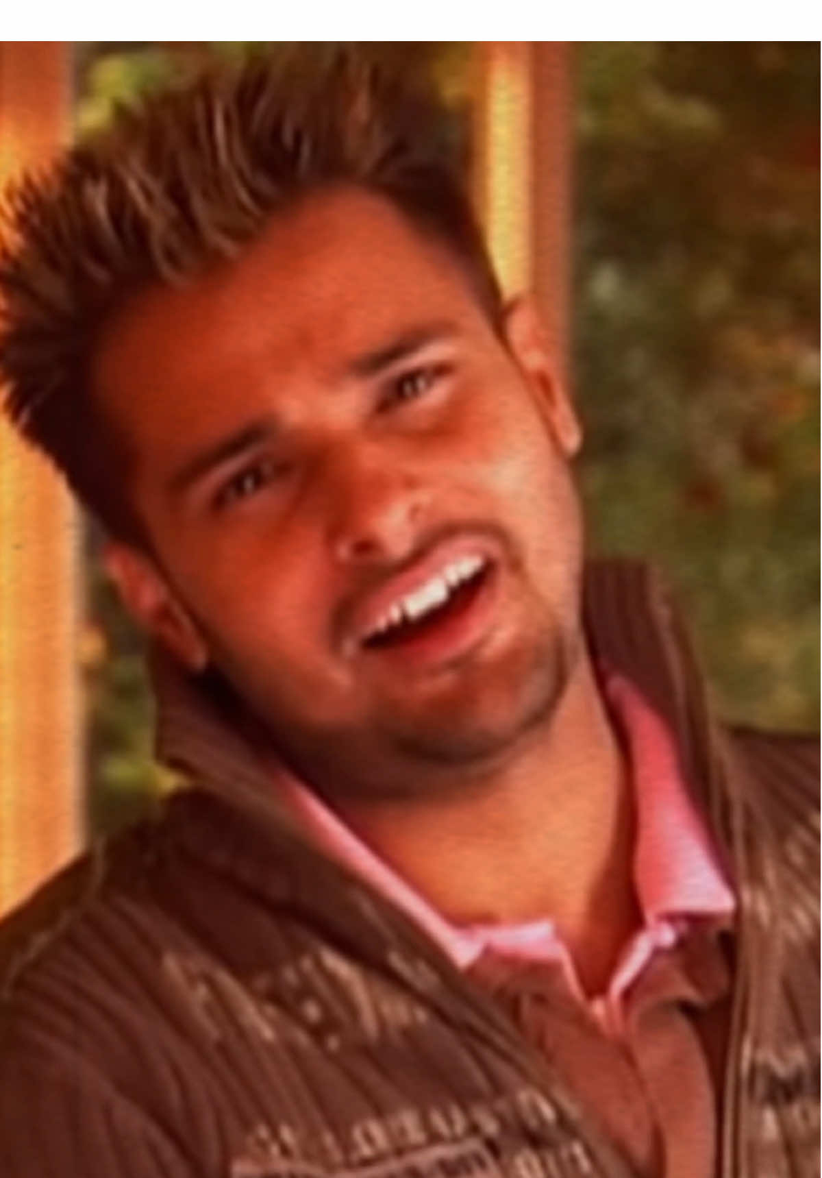 @ℙ𝕦𝕟𝕛𝕒𝕓𝕚 𝕊𝕠𝕟𝕘𝕤🎶
