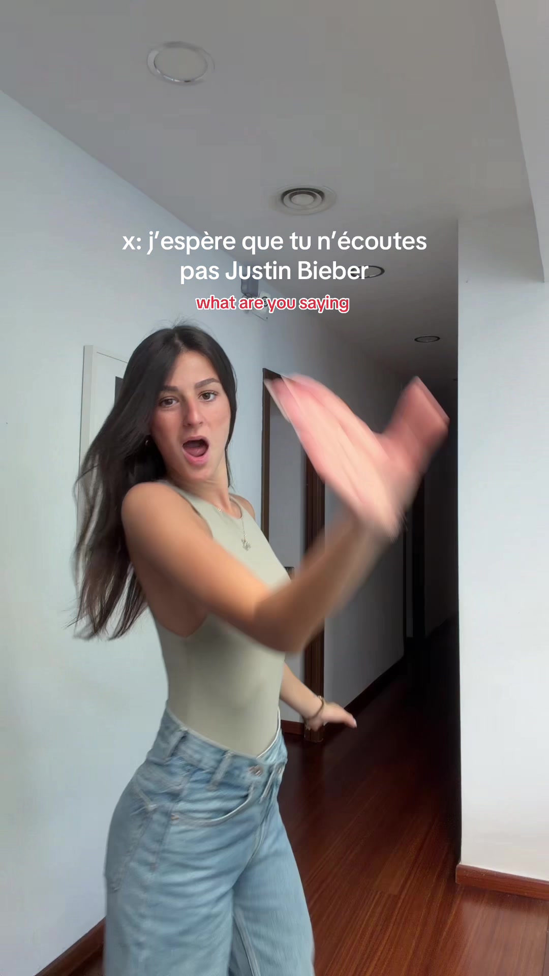 @Liloulps