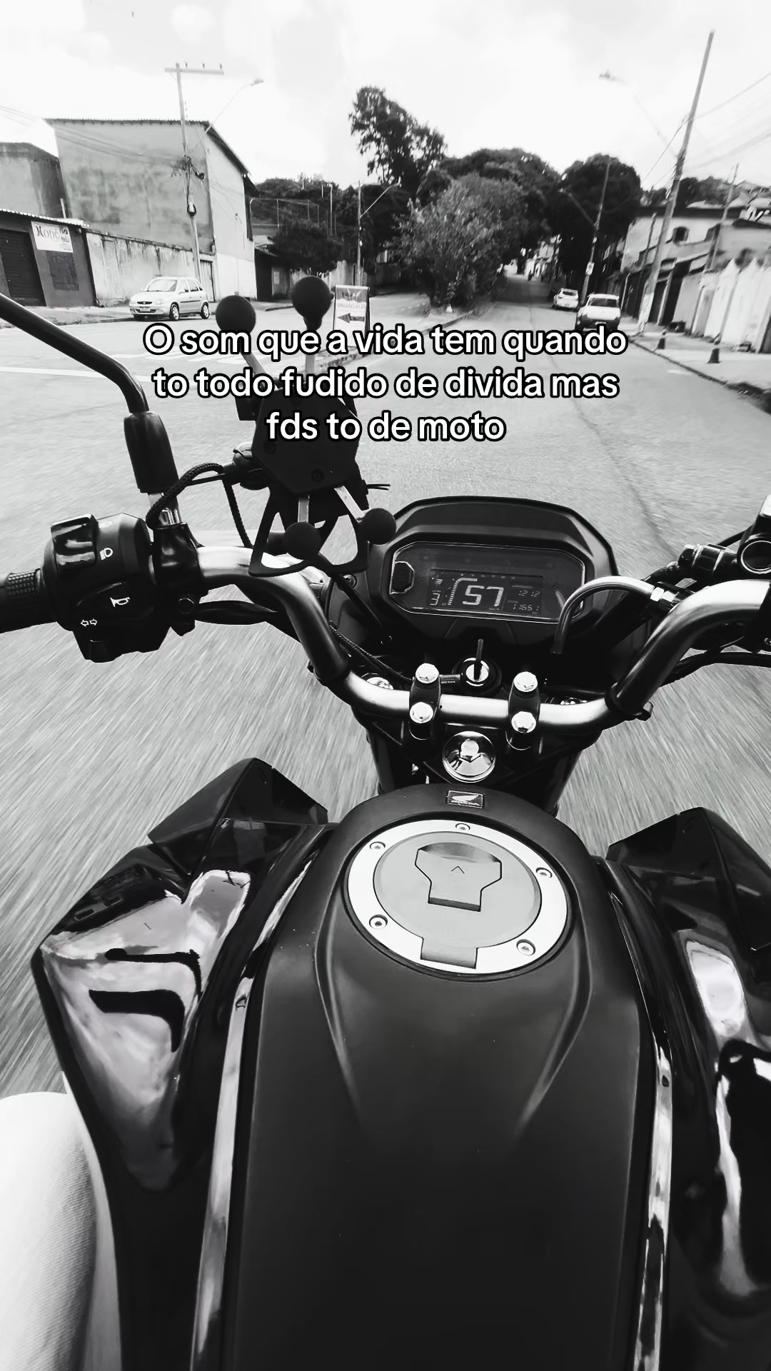 @Ls astro
