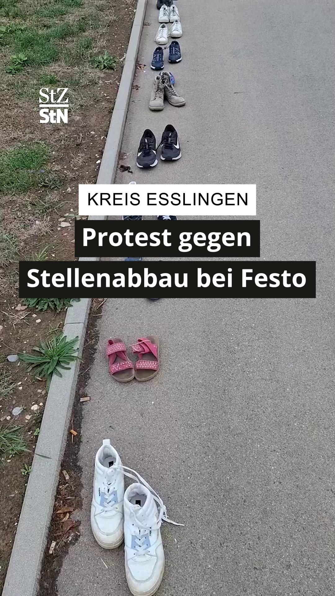 @StZ