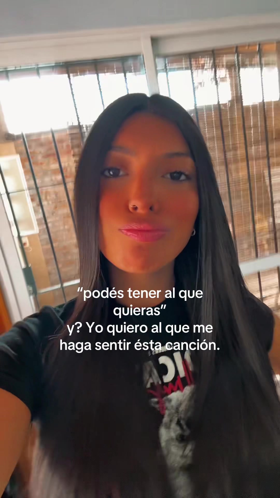 @fiooreella_