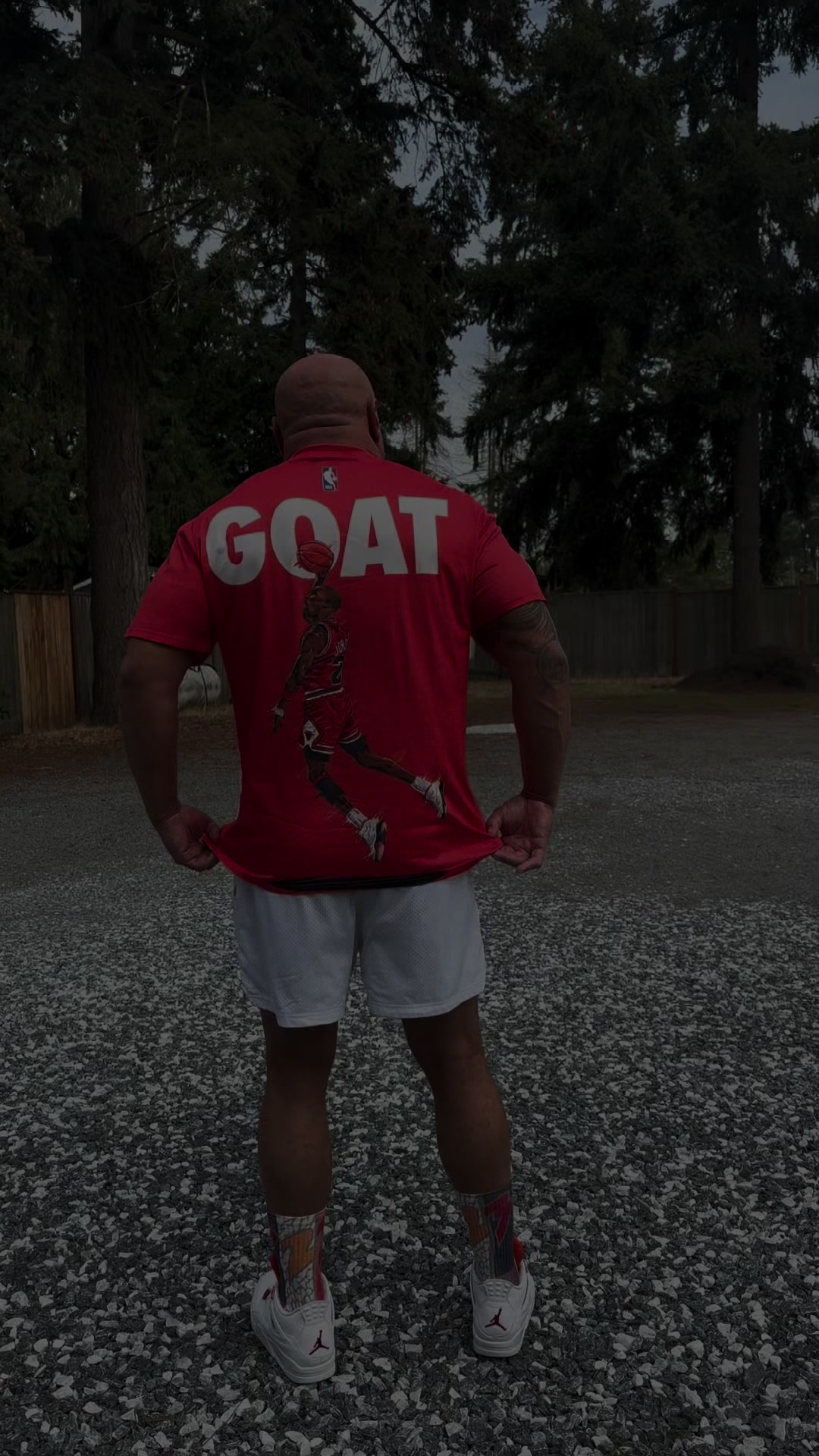 @Oldschoolsneakerhead