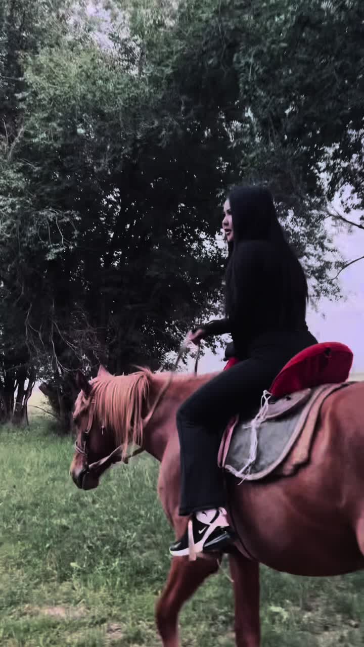 @Инст Jyldyzka_