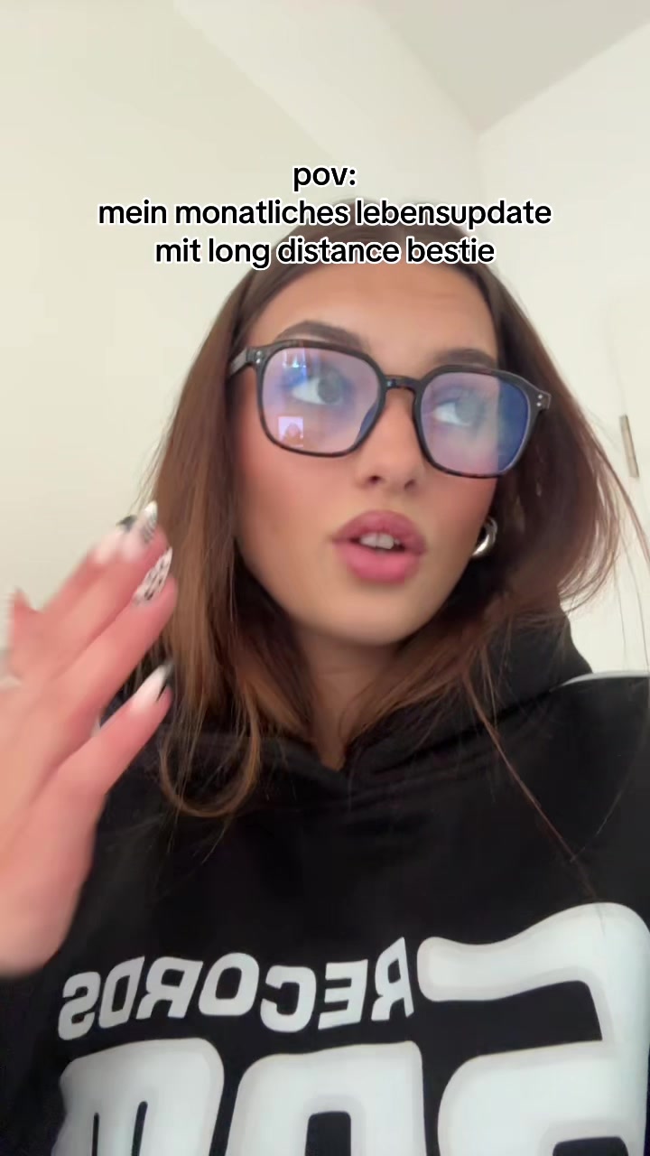@liamauss