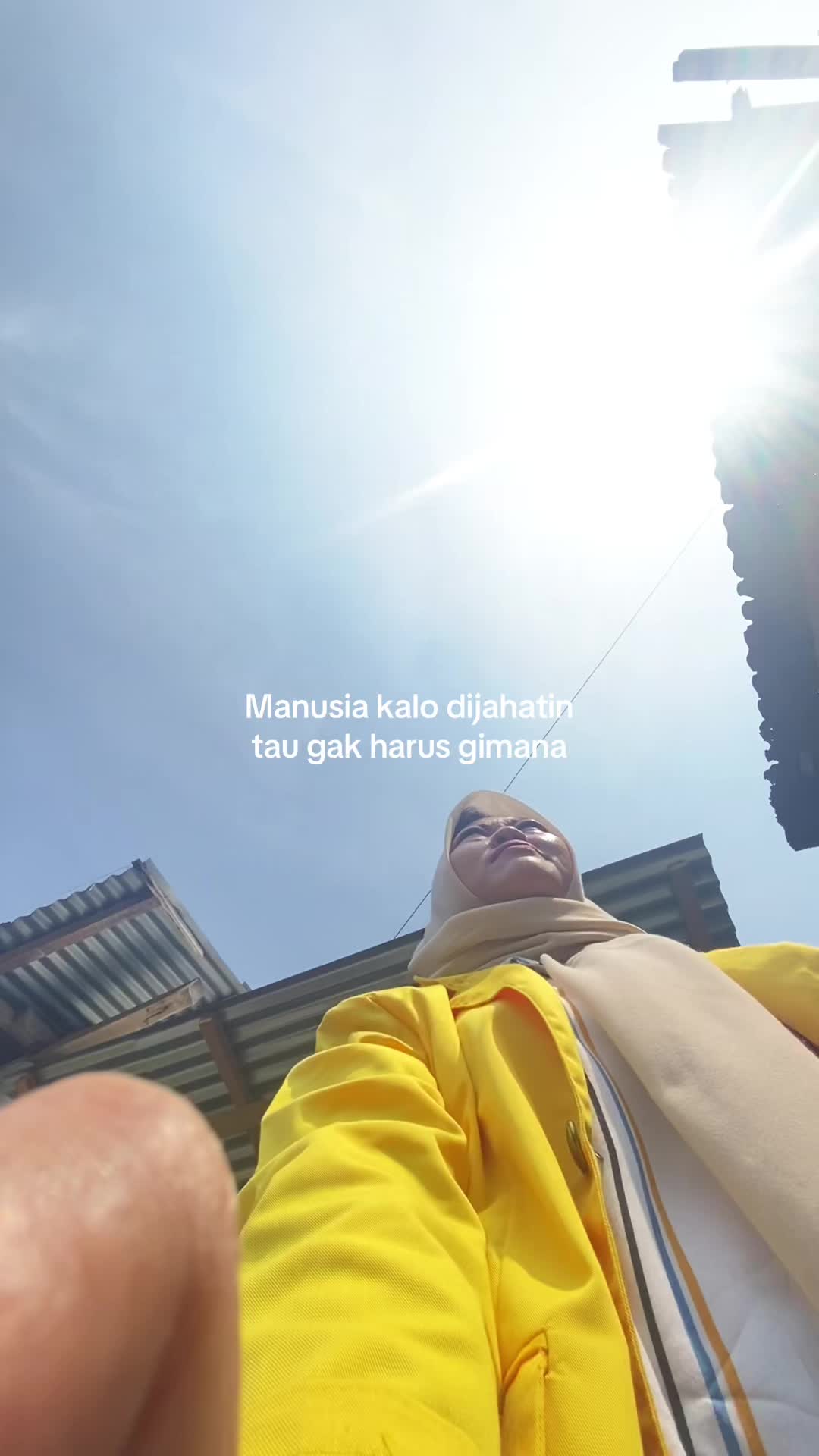 @Ulamitha.Maiia