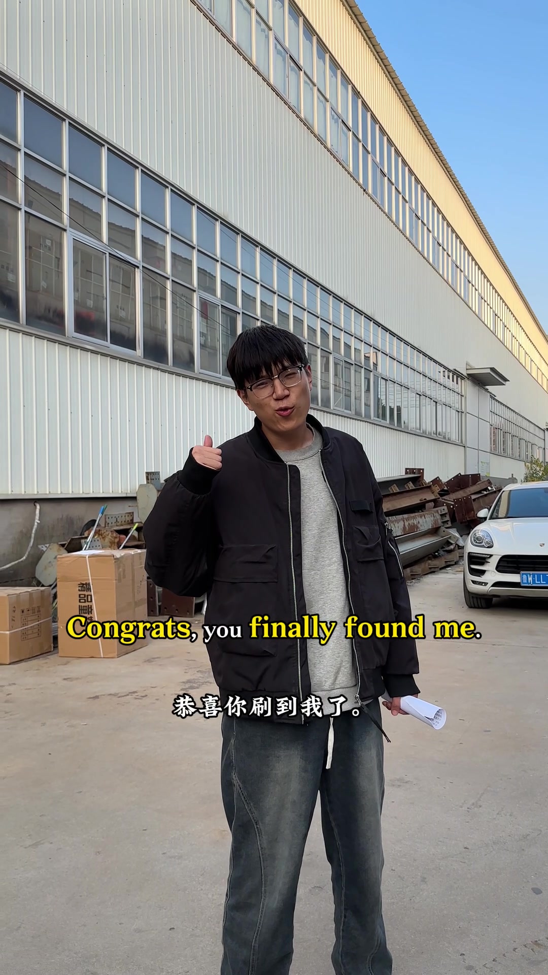 @中国品牌尾货鞋子大王