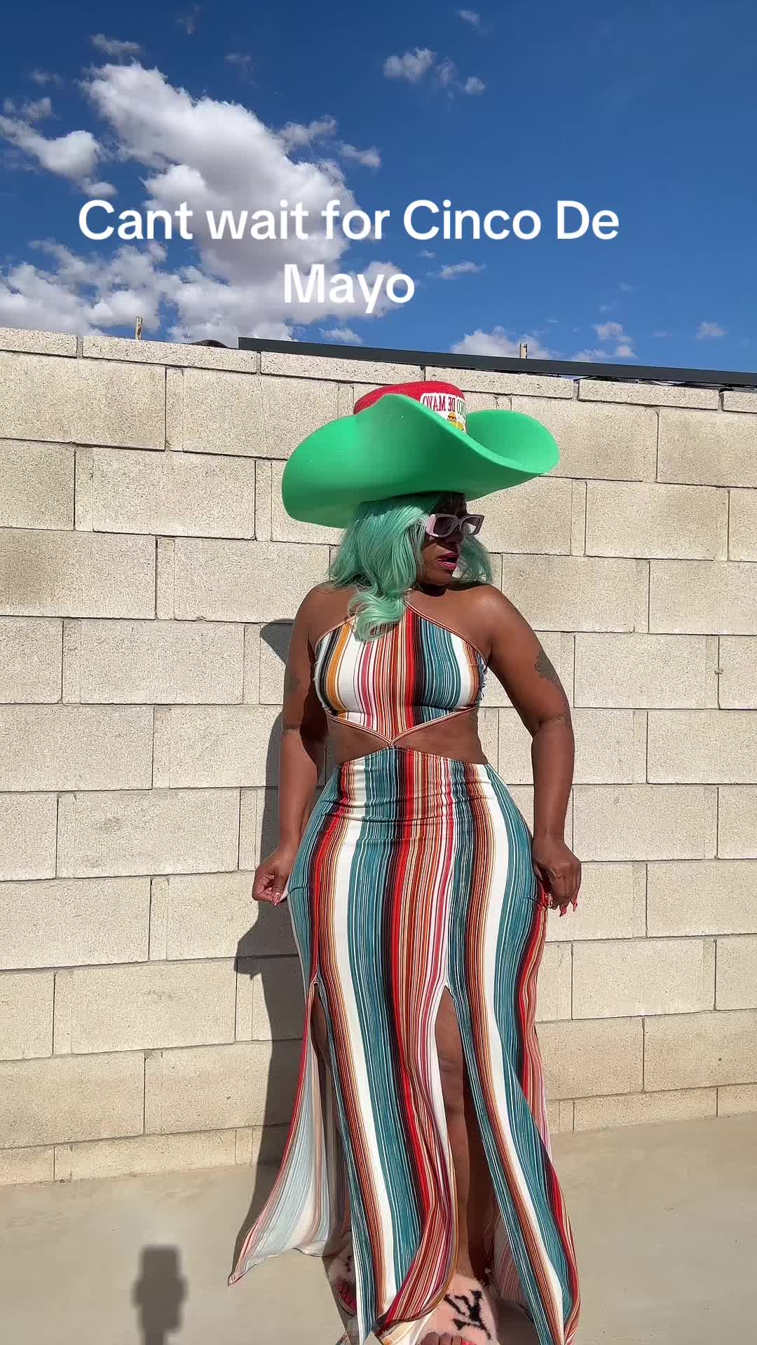@Darealcherokeedass