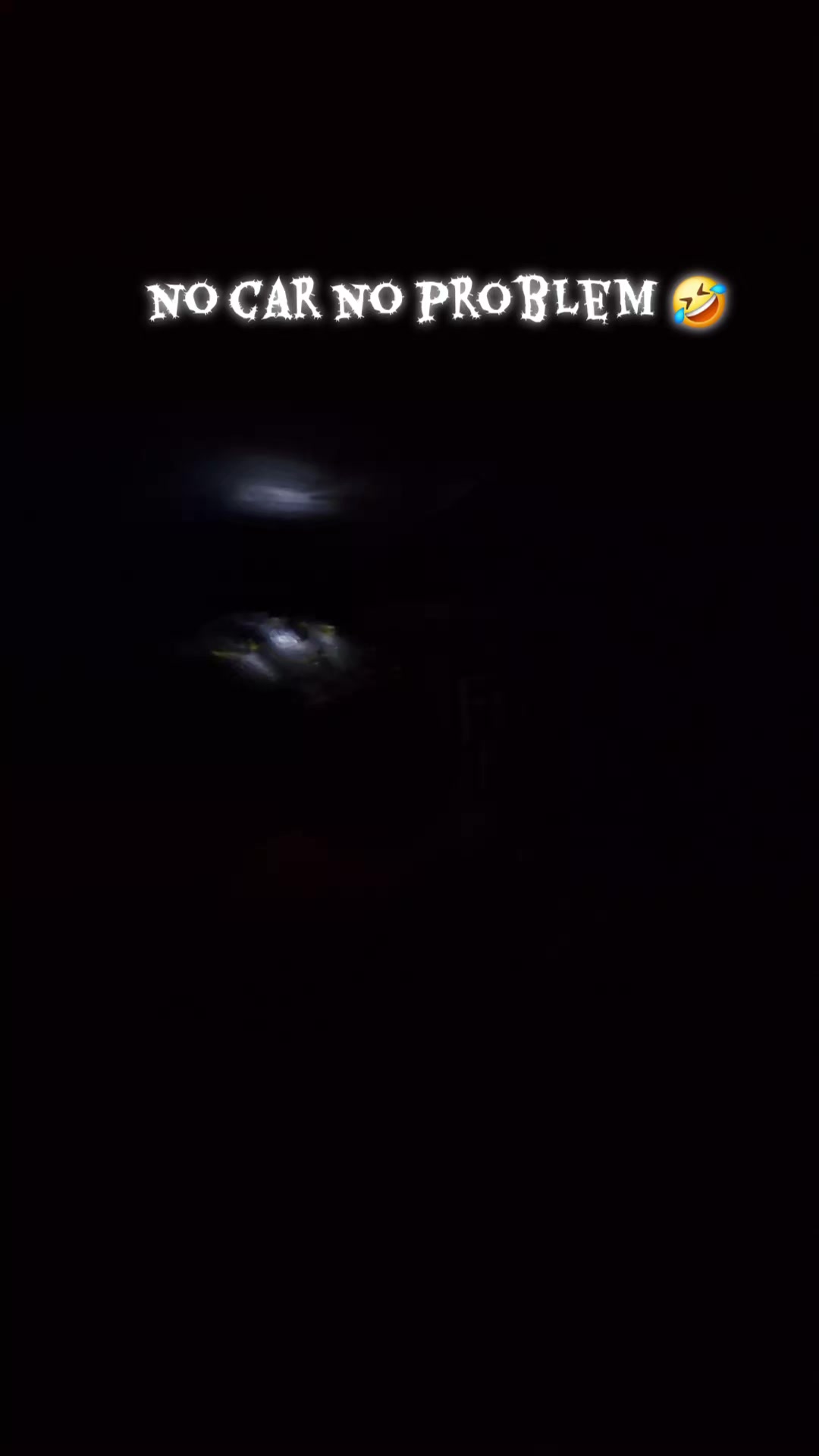 @Joyy_m🫧
