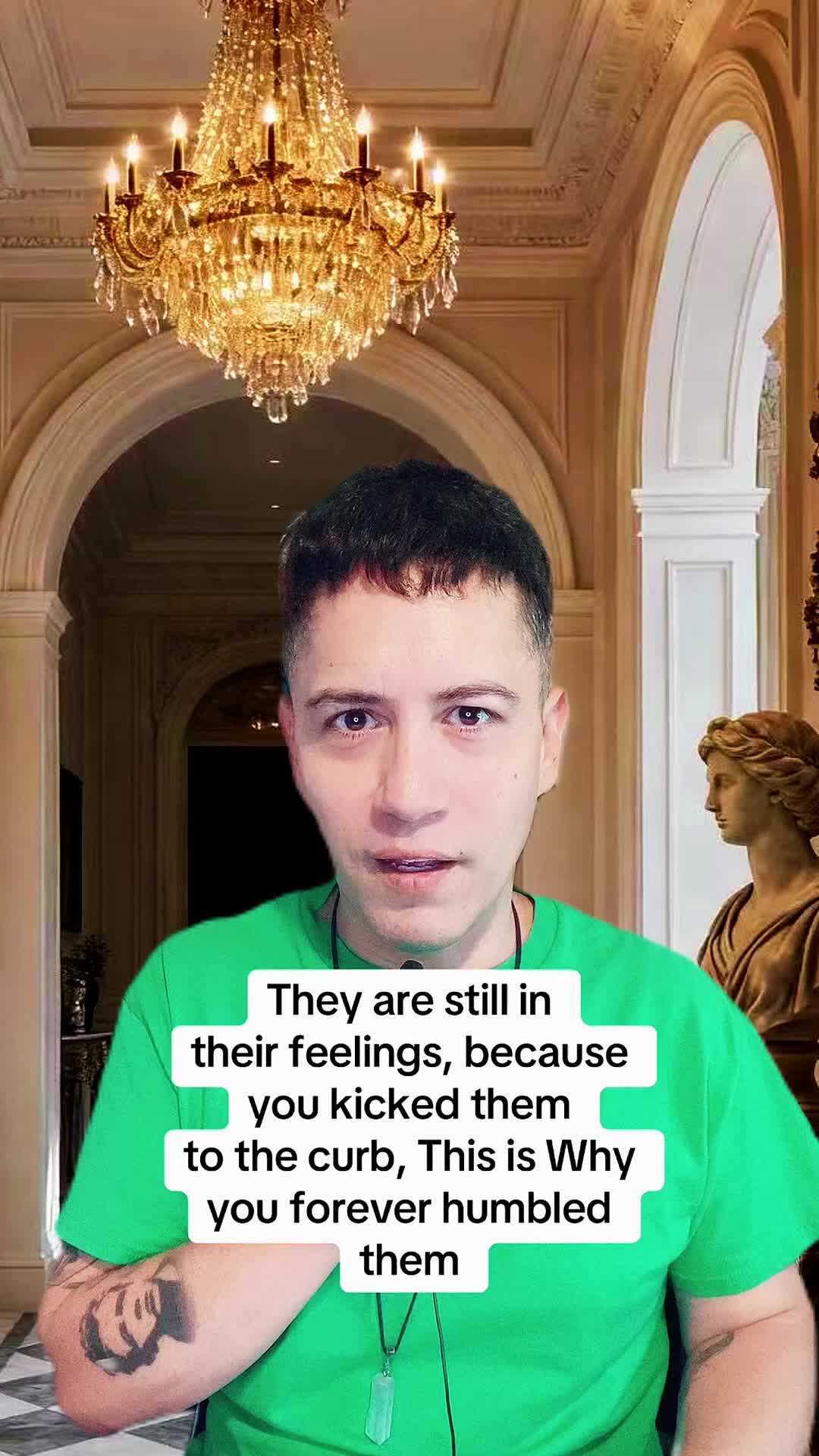 @caokoduoi