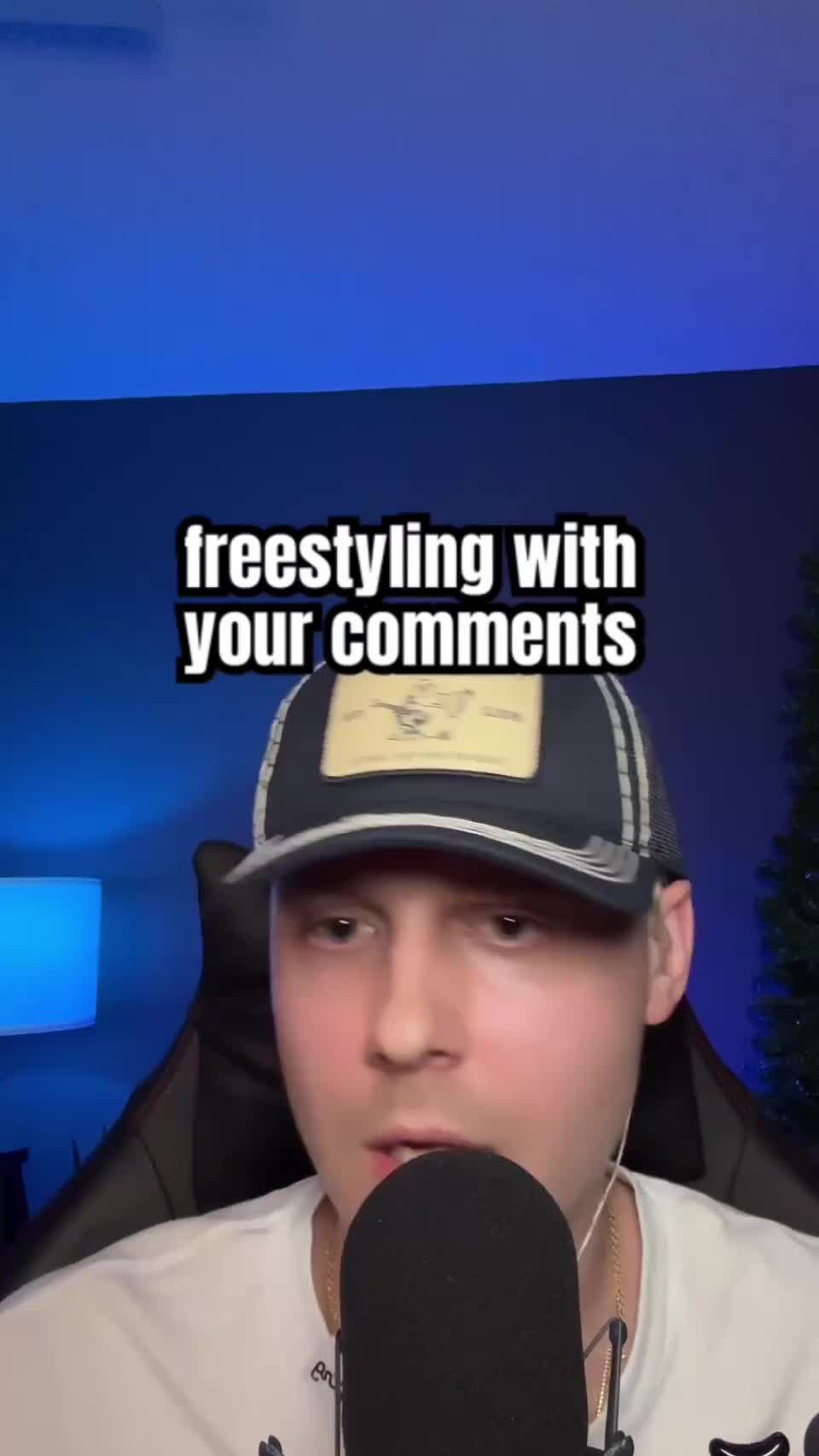@KCTRIPPY