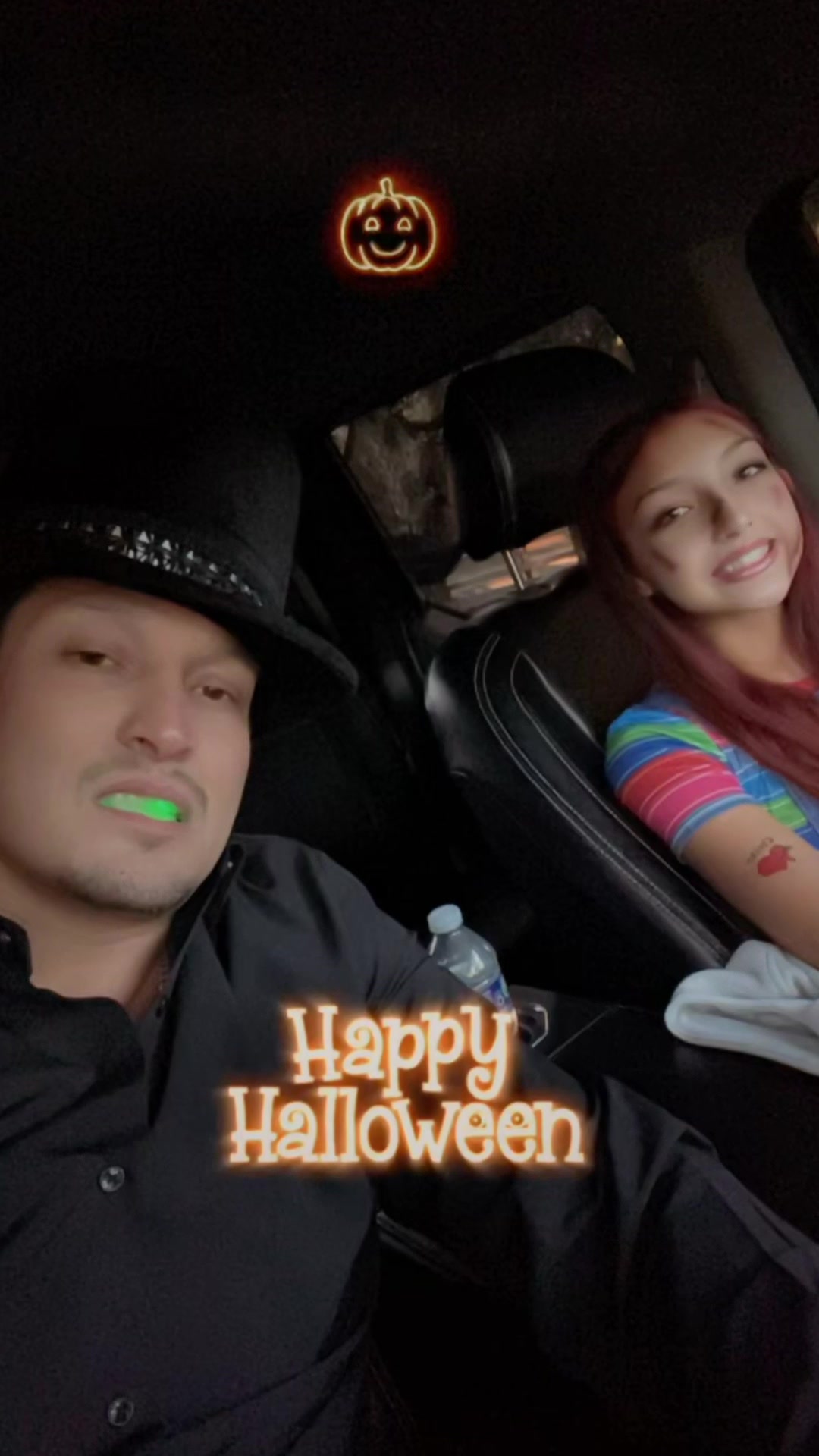 @Justmecowboy82