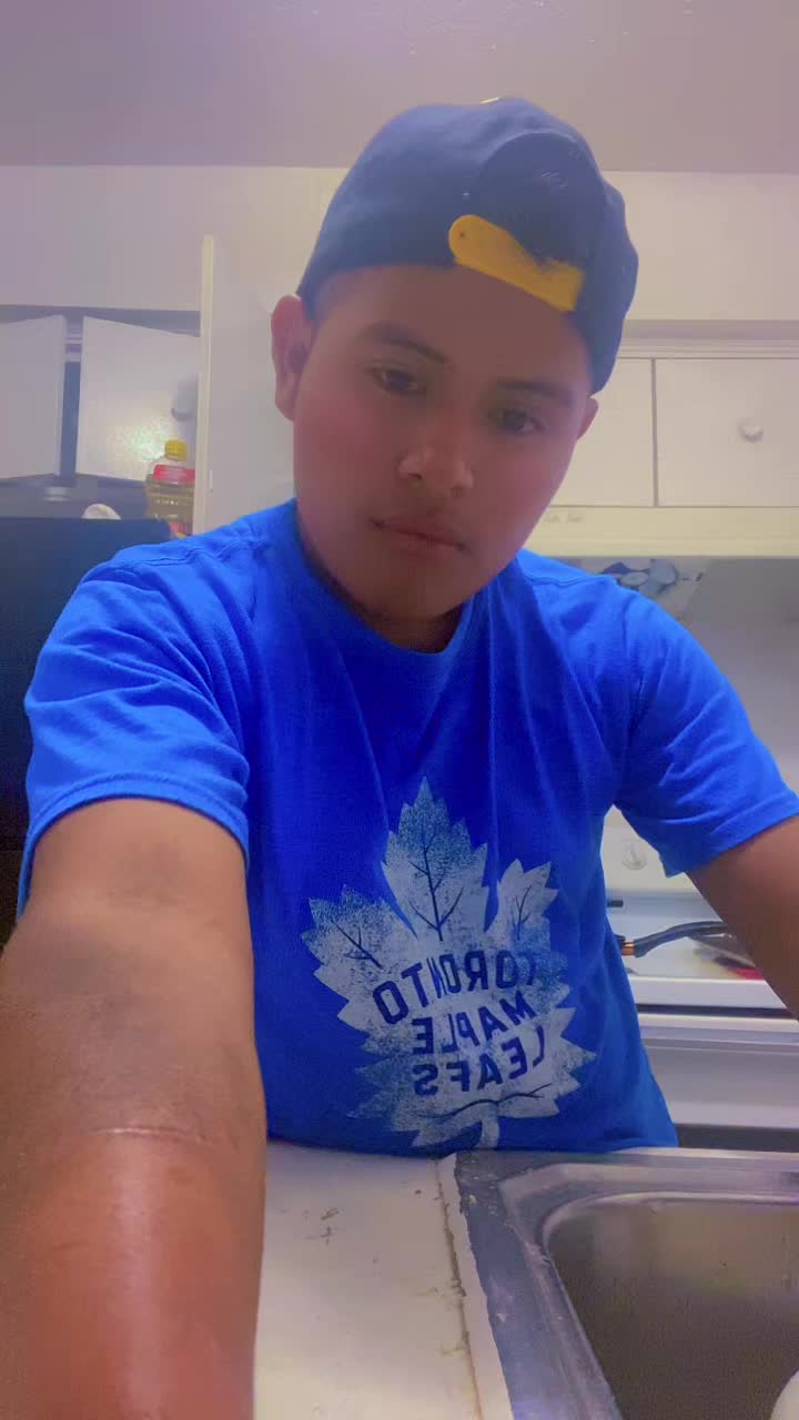 @Pablo🇬🇹🇨🇱🥷🥷☠️😈