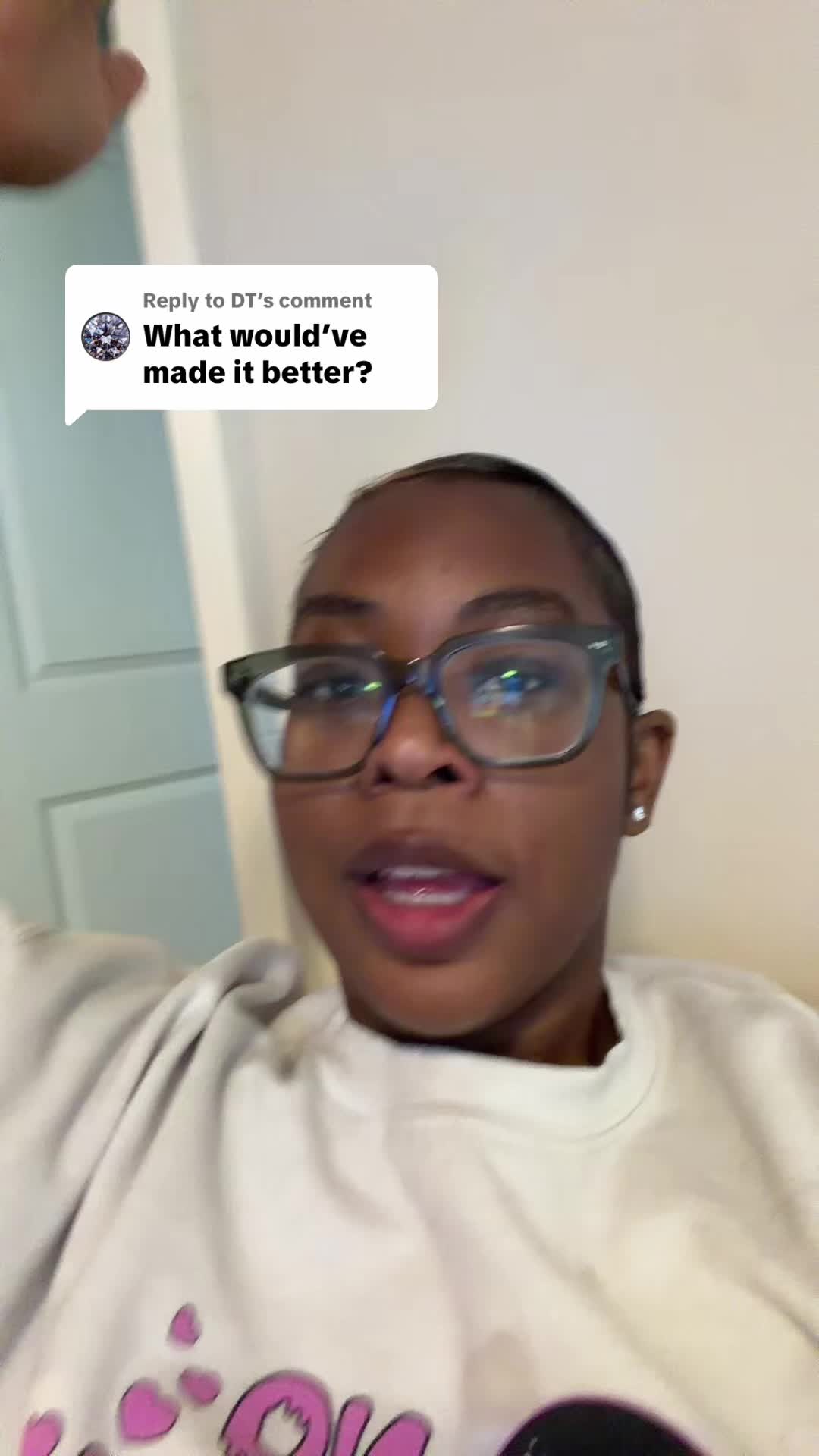 @AlexusIman🤍
