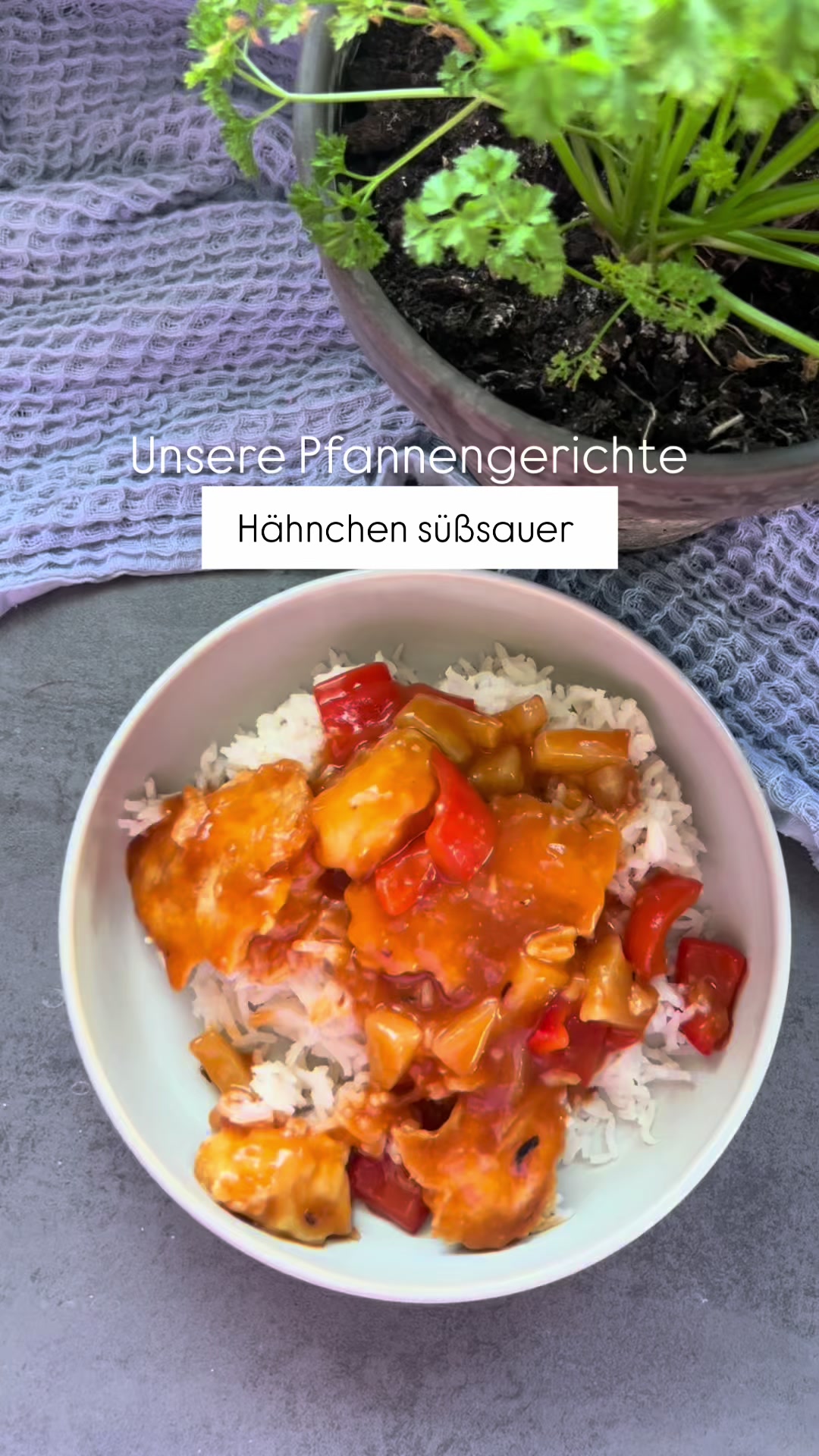 @Kochmitliebe_
