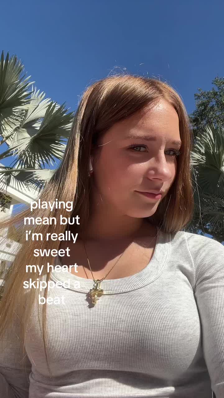 @️