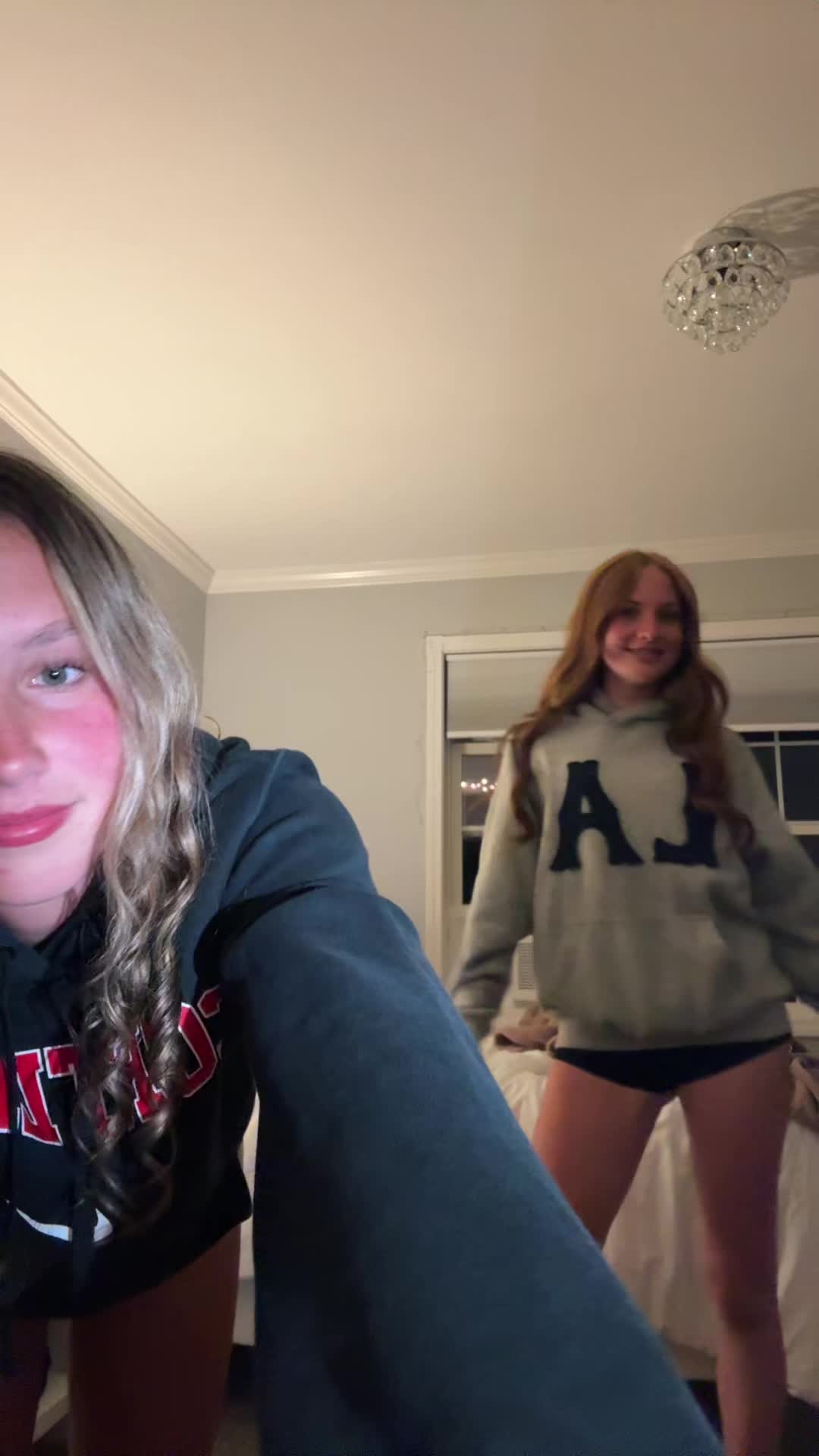 @ 
