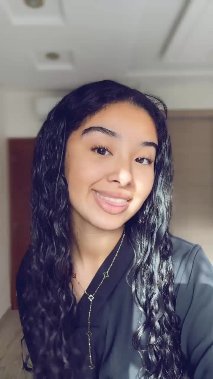 @.