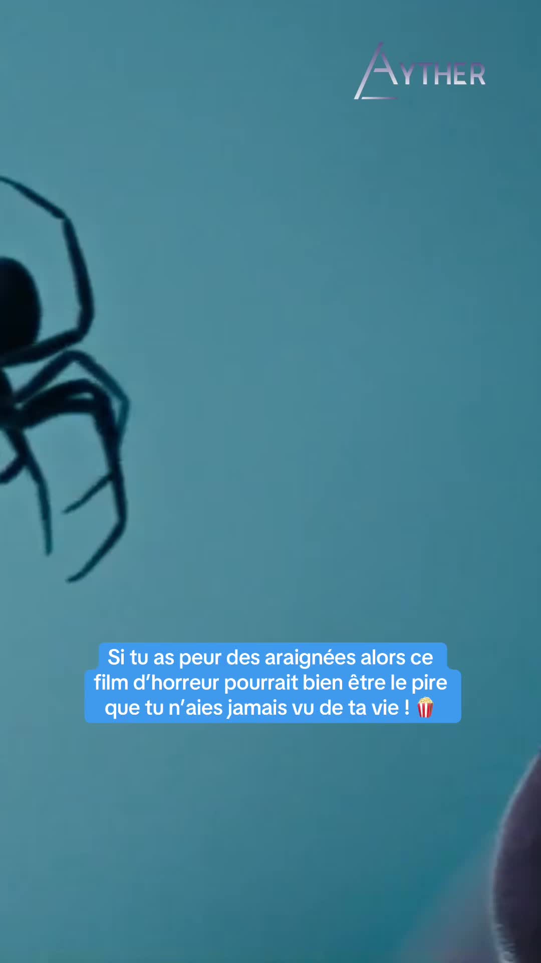 @Ayther • Infos Séries & Films