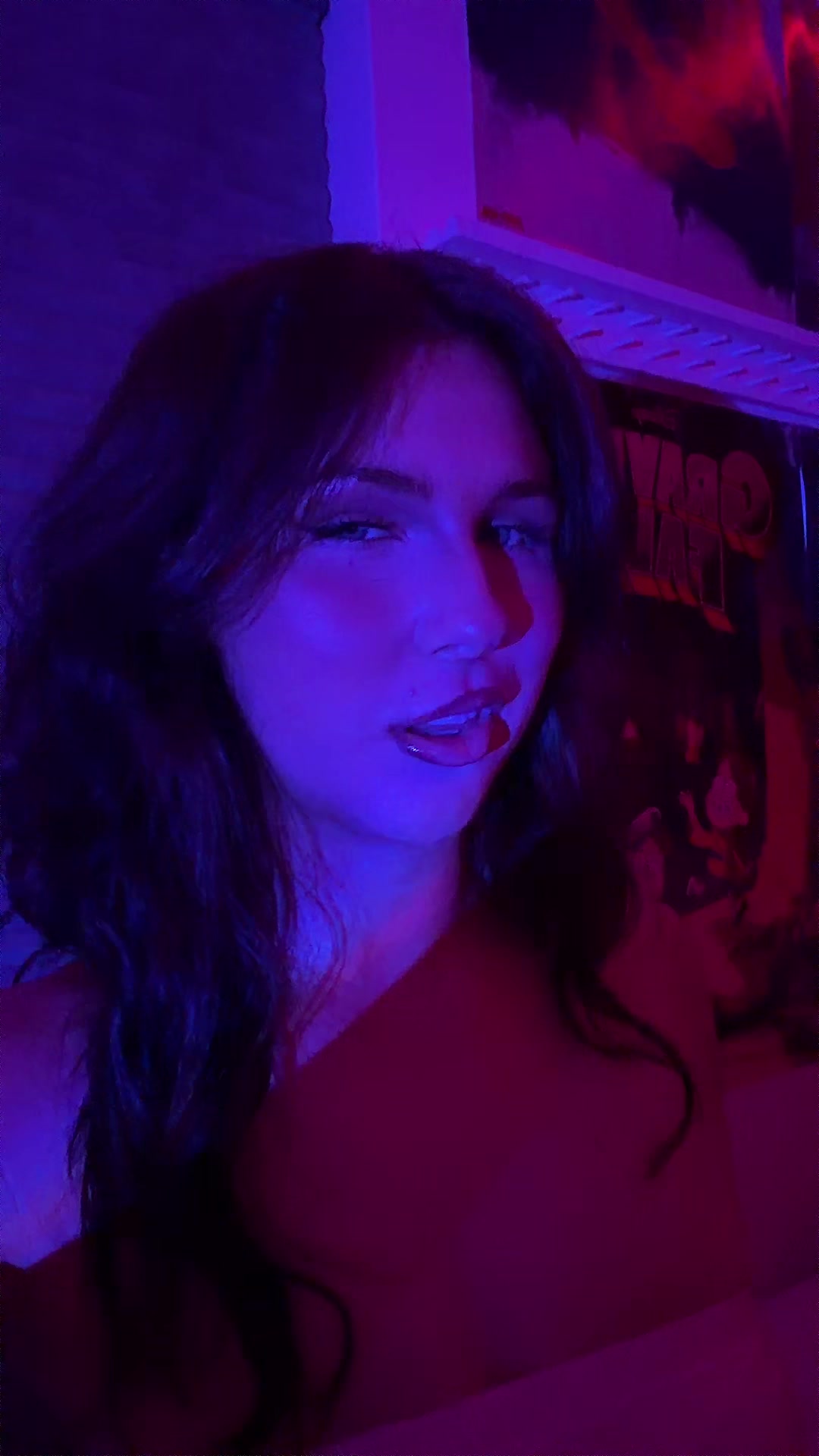 @graccccceeeeeee