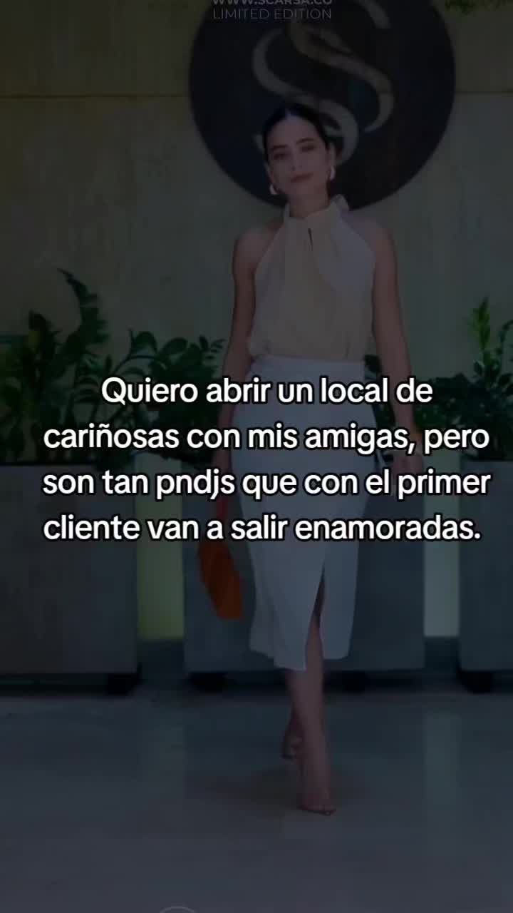 @guera