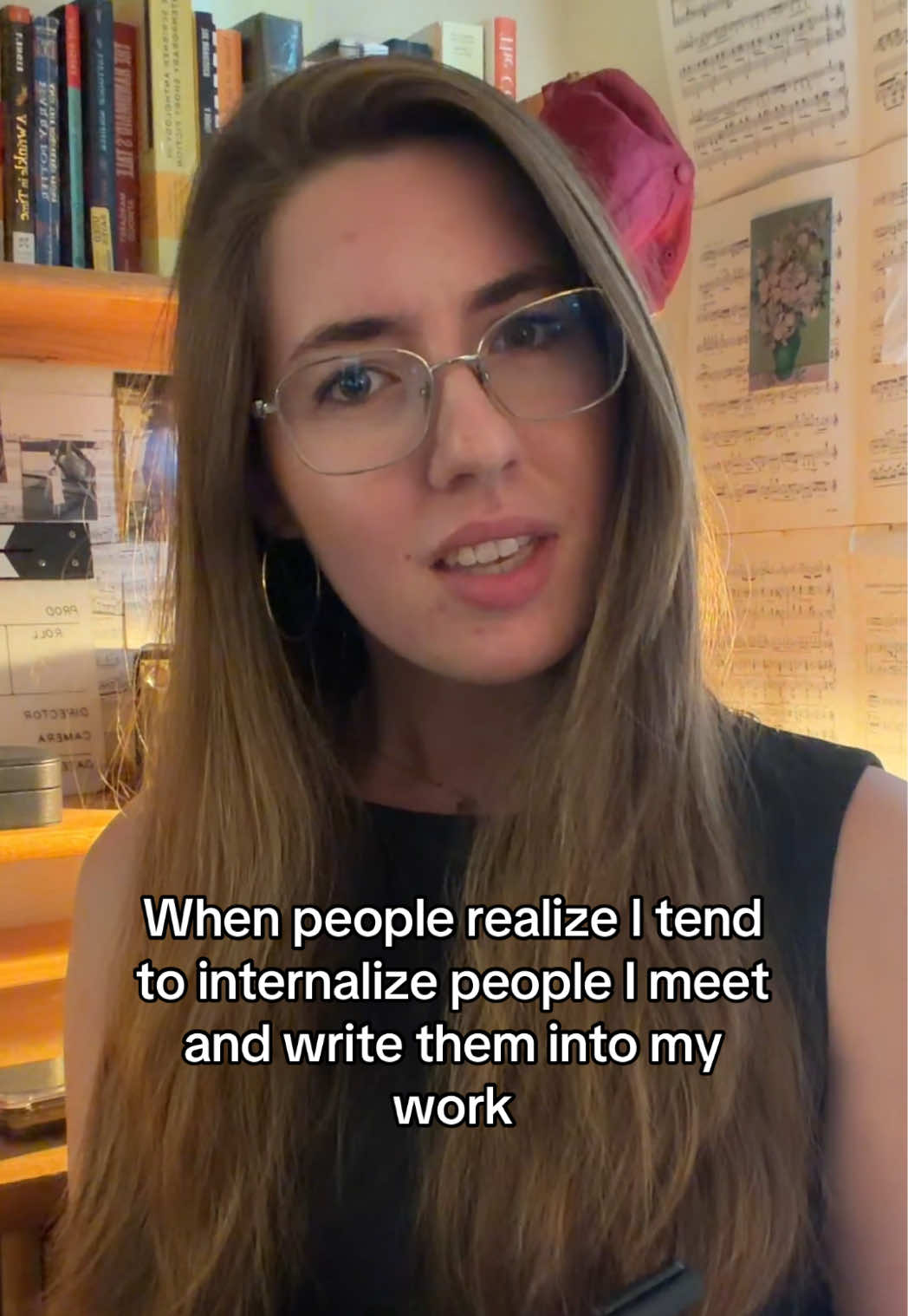 @KaileyHolbrook