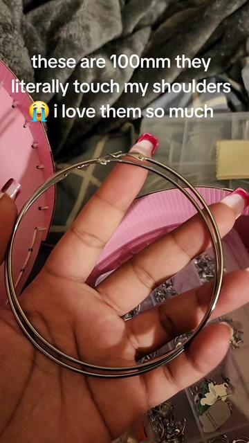@Nailah