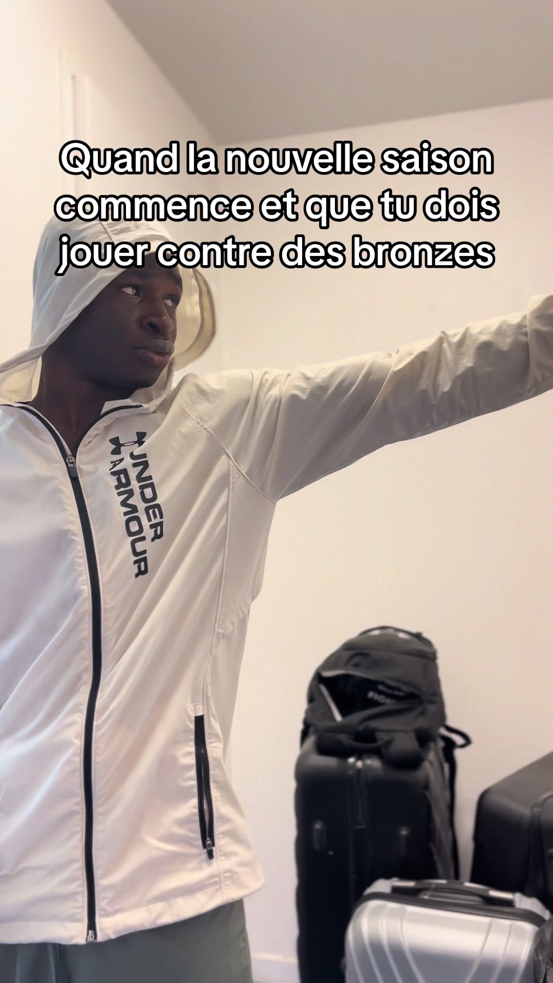 @I2A