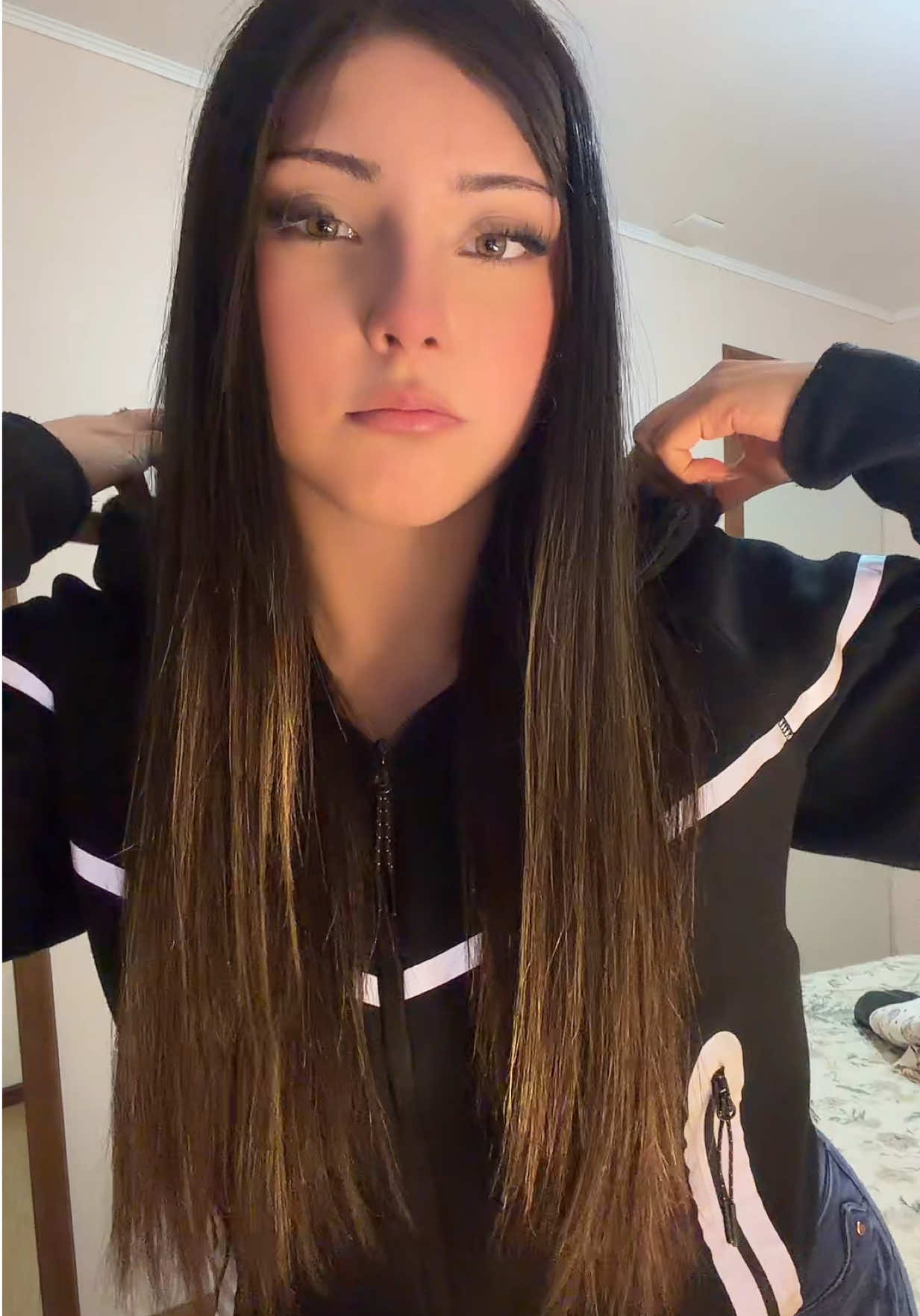 @𝐌𝐚𝐝𝐞𝐬𝐢𝐭𝐚