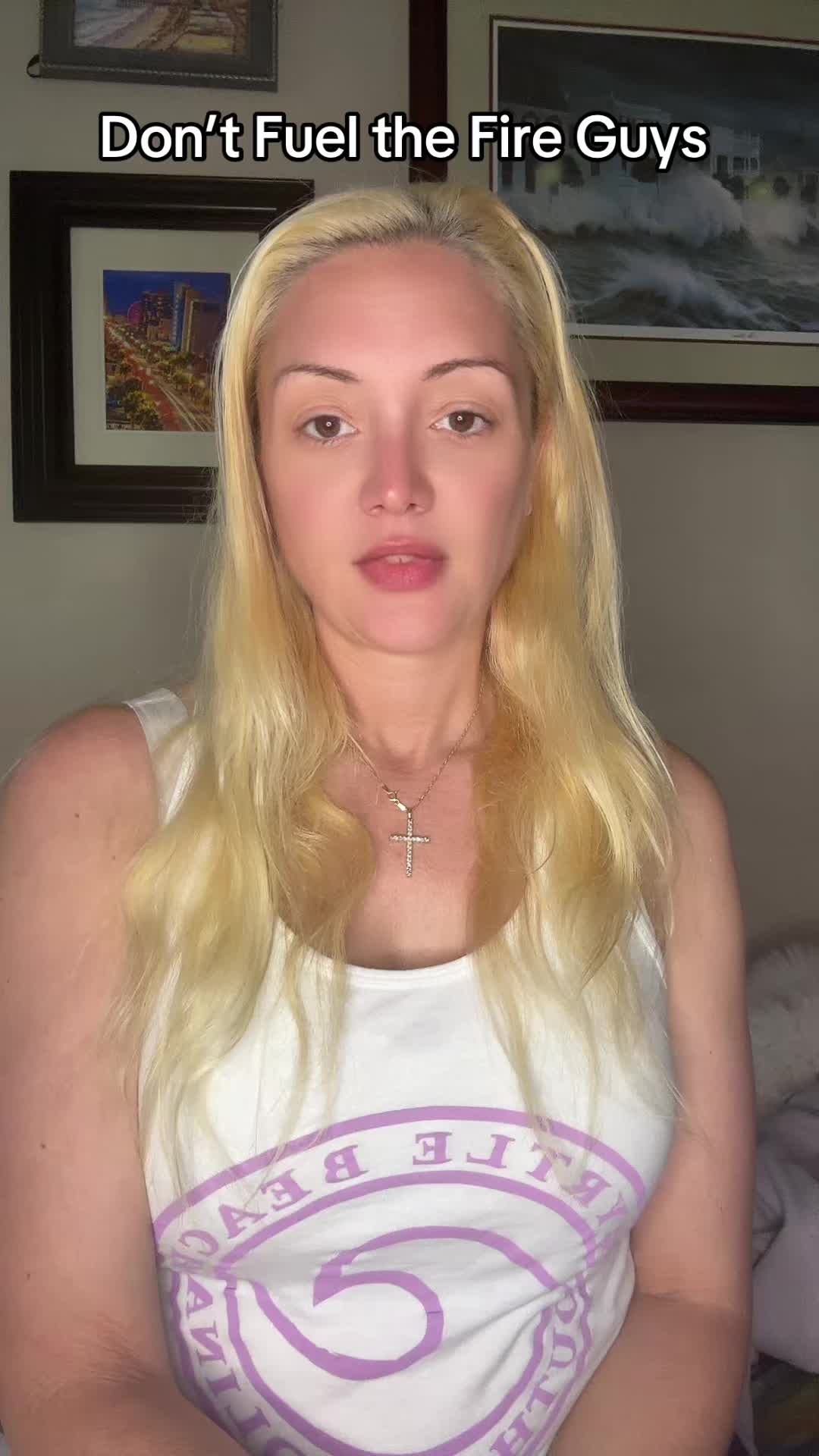 @UnwrappedByCandy