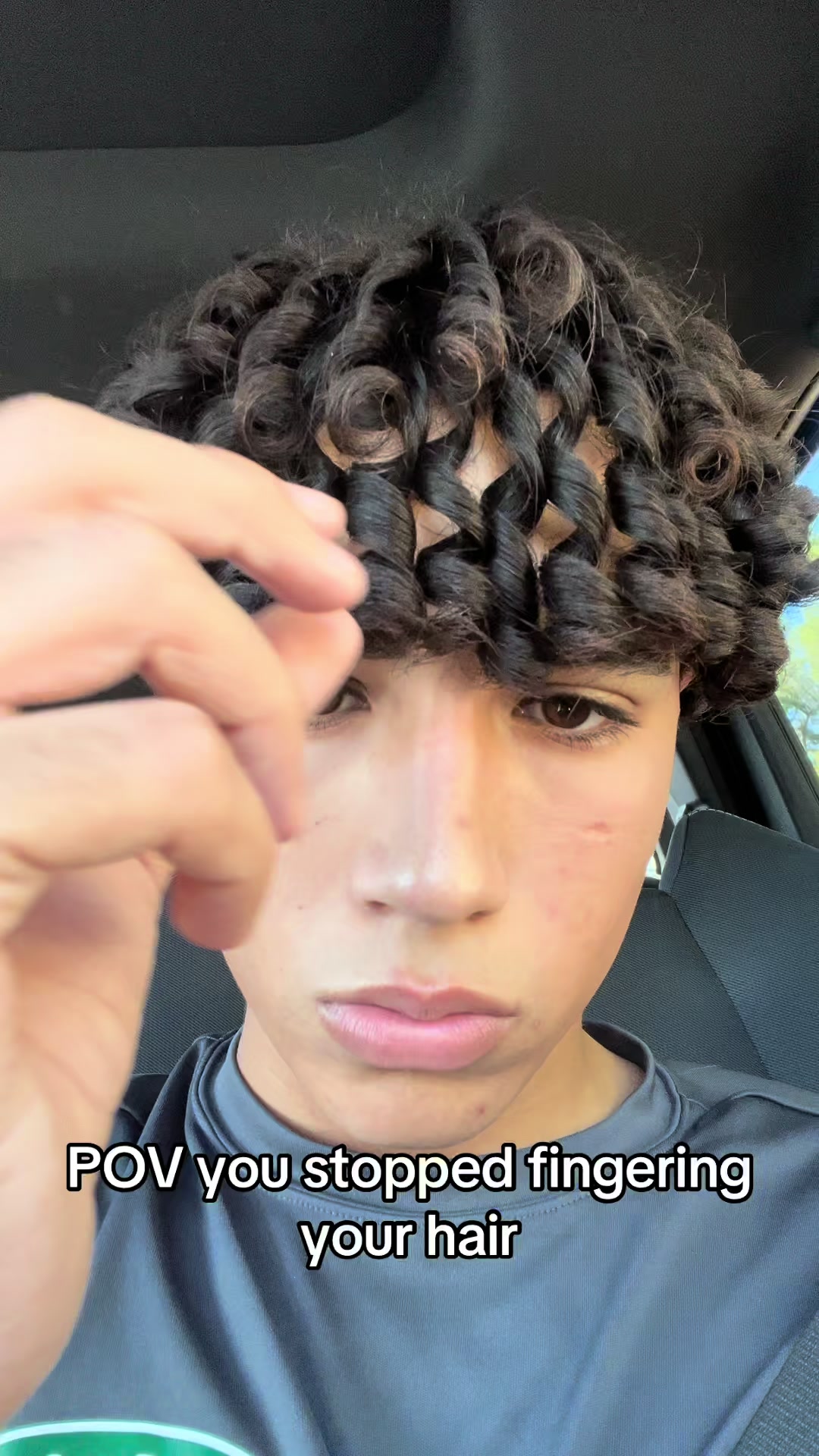 @emilio