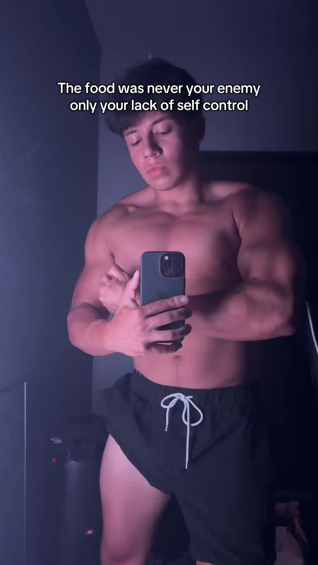 @Markko