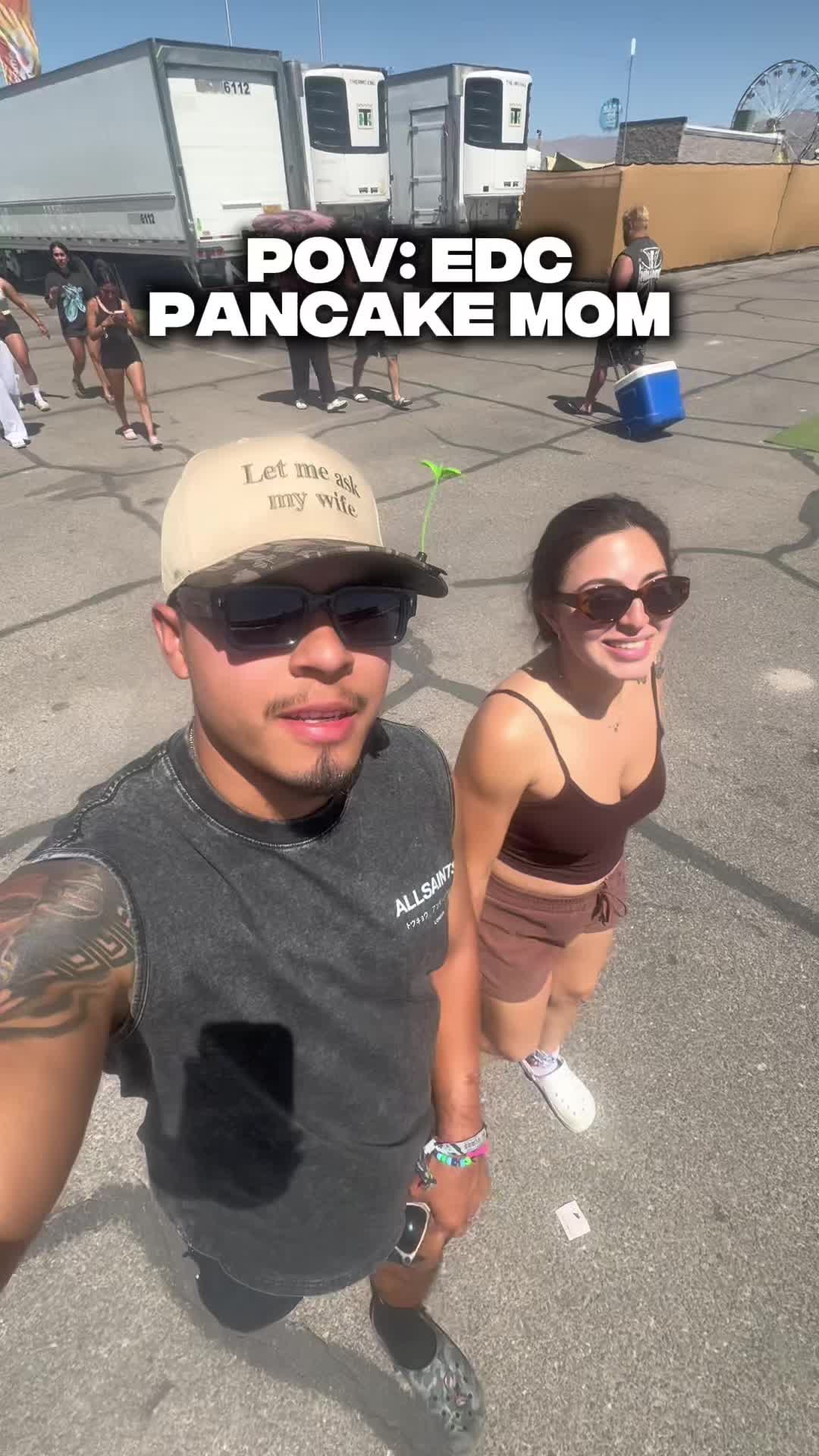 @Berto | OC Foodie