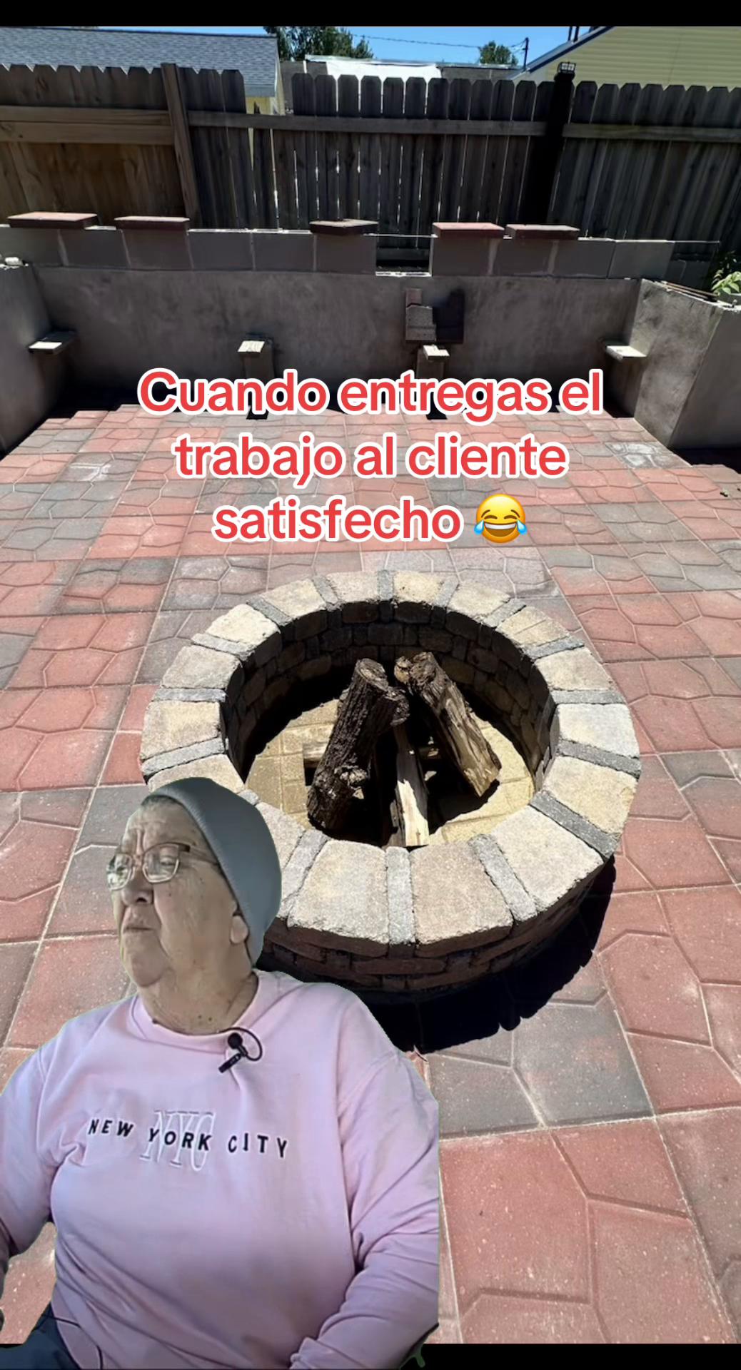 @Paco