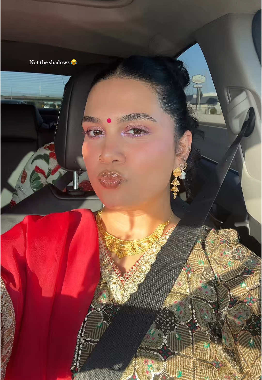 @Tanpreet 🦚