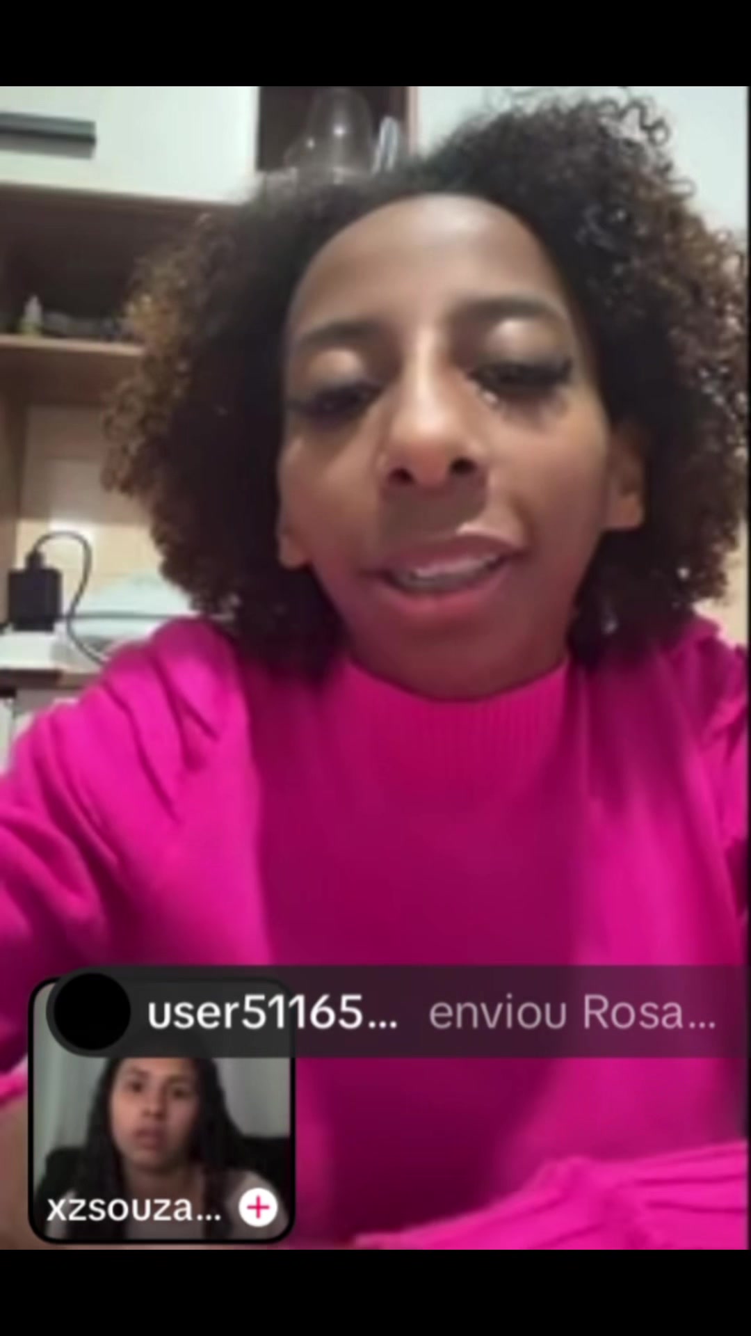 @gustavo marques