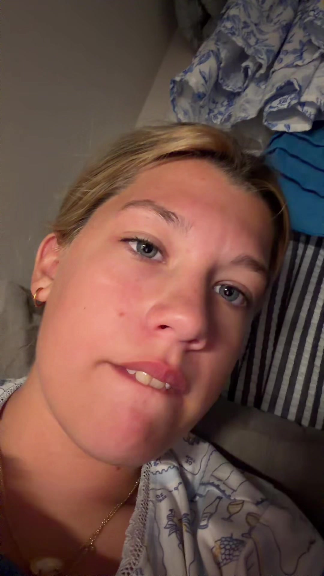 @kinz_love_u