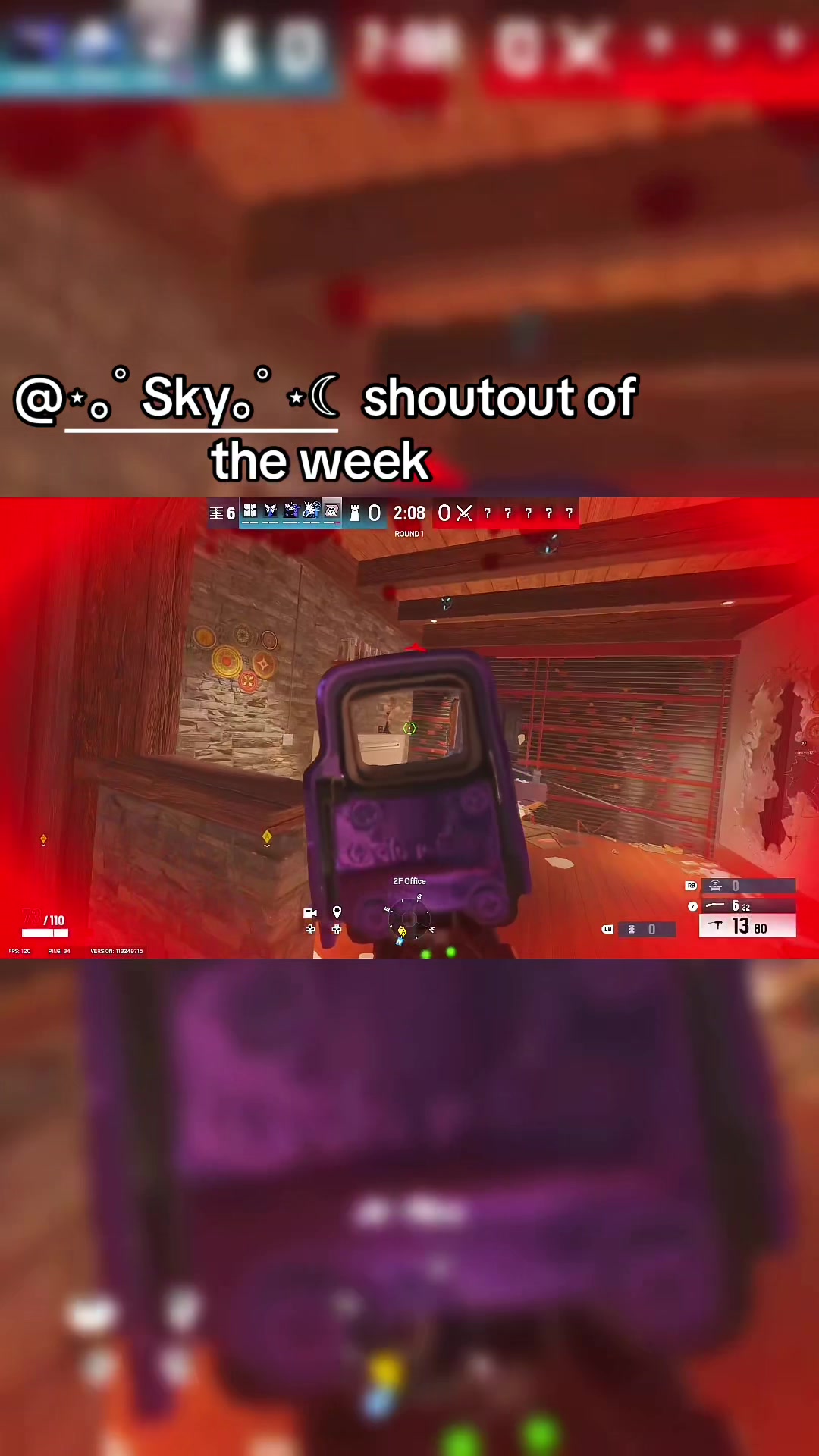 @Nexuz