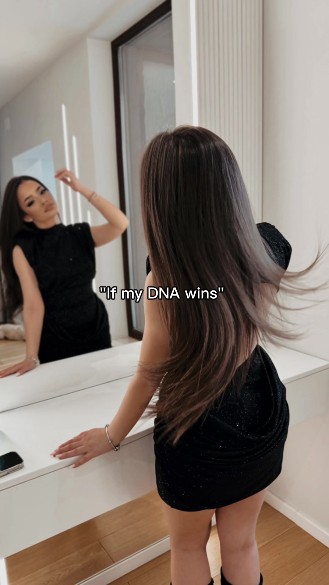 @𝐑♡𝐱𝐚𝐧𝐚🪽
