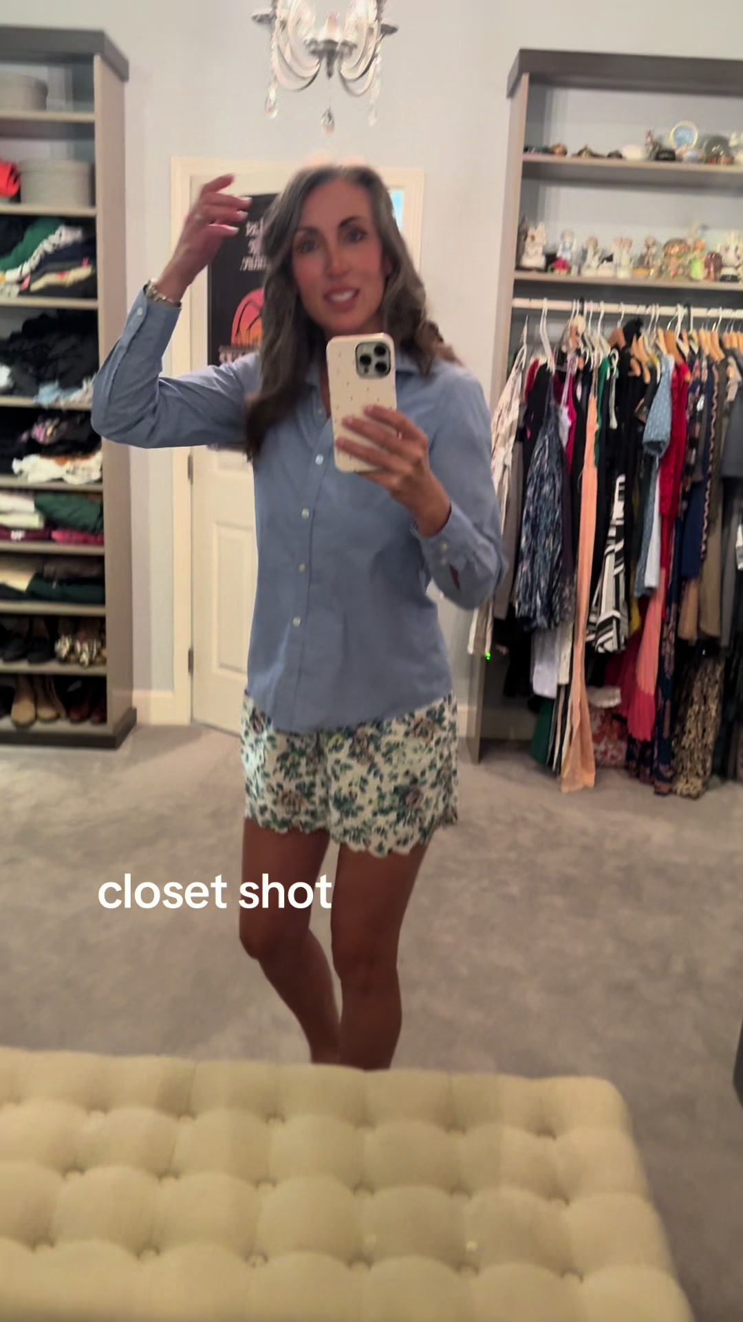 @herclosetshot