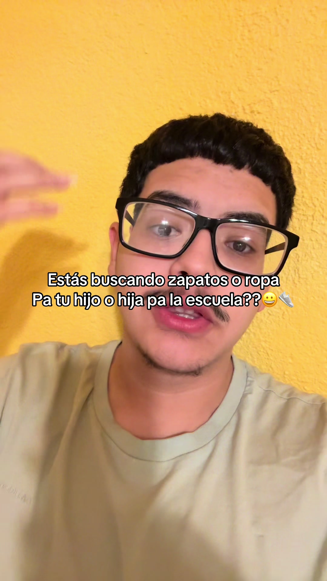 @Noel Lopez