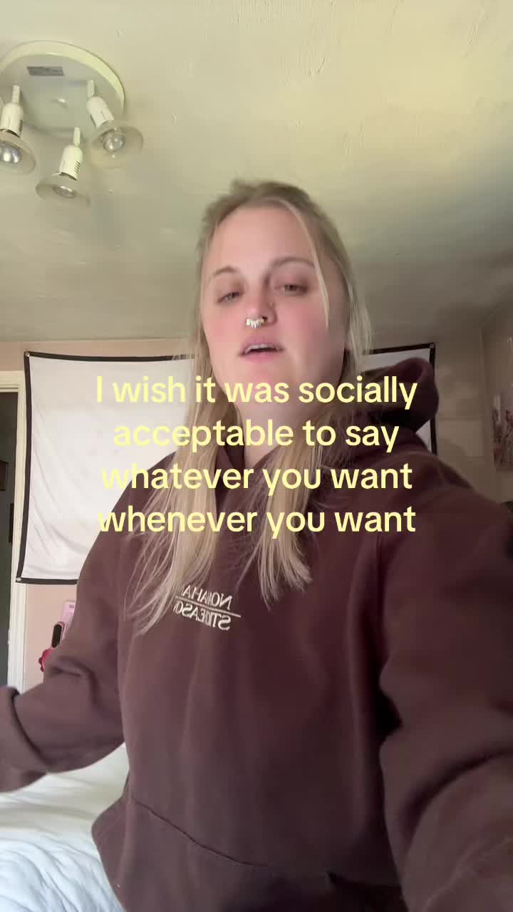 @Megan Palluccio