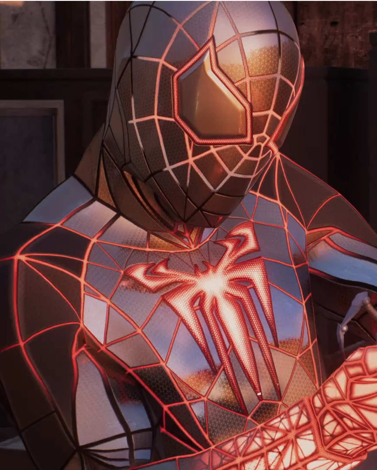 @spideyhim