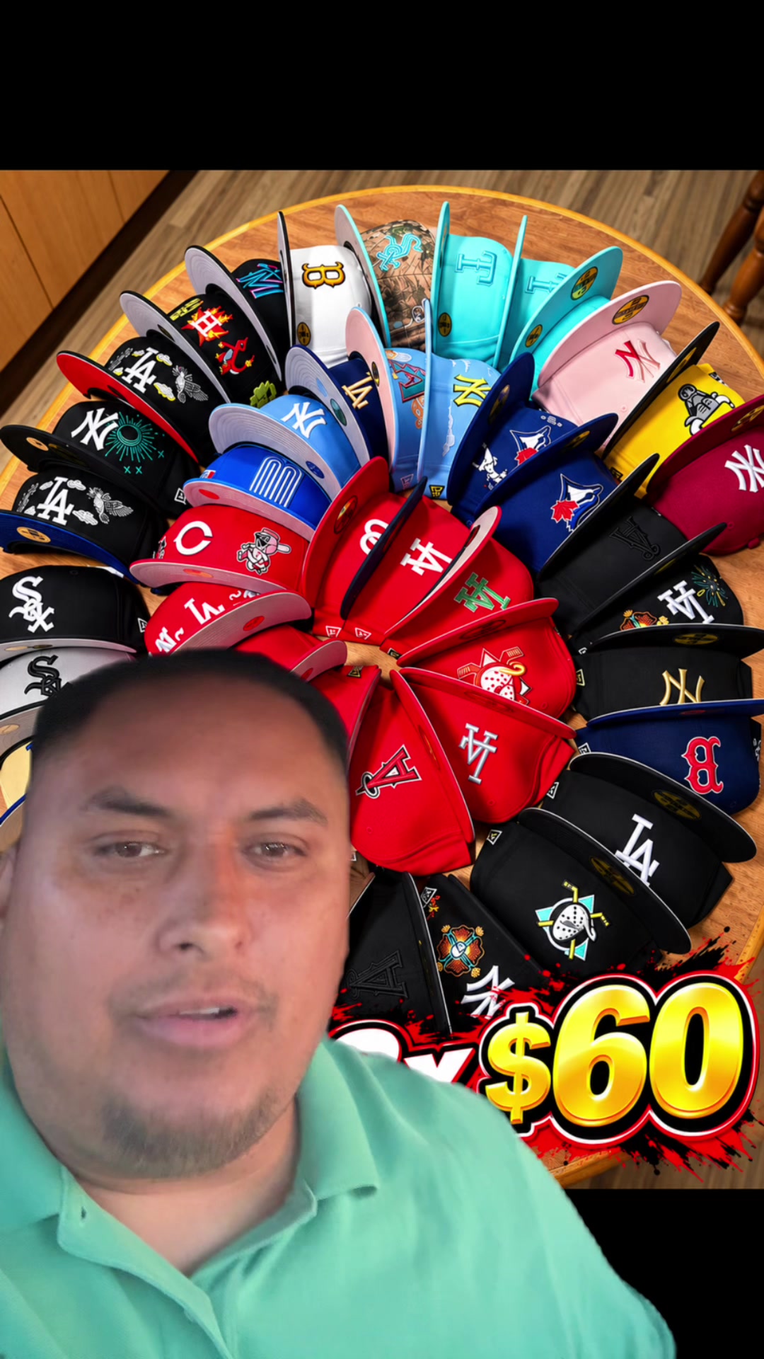 @🌪️💰El CHEF MILLONARIO 💰🌪️