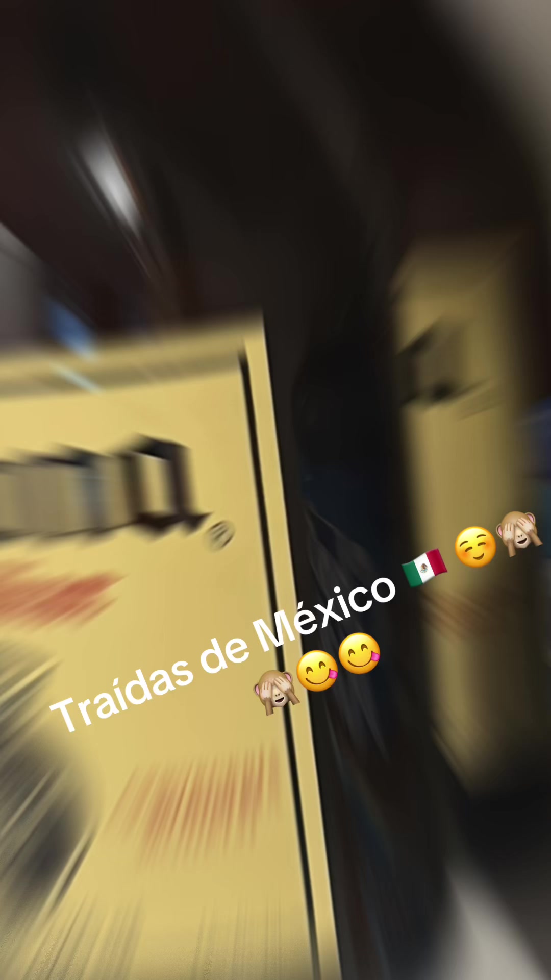 @Tita🇲🇽💃🕺🏻🎼&hearts;️🦋
