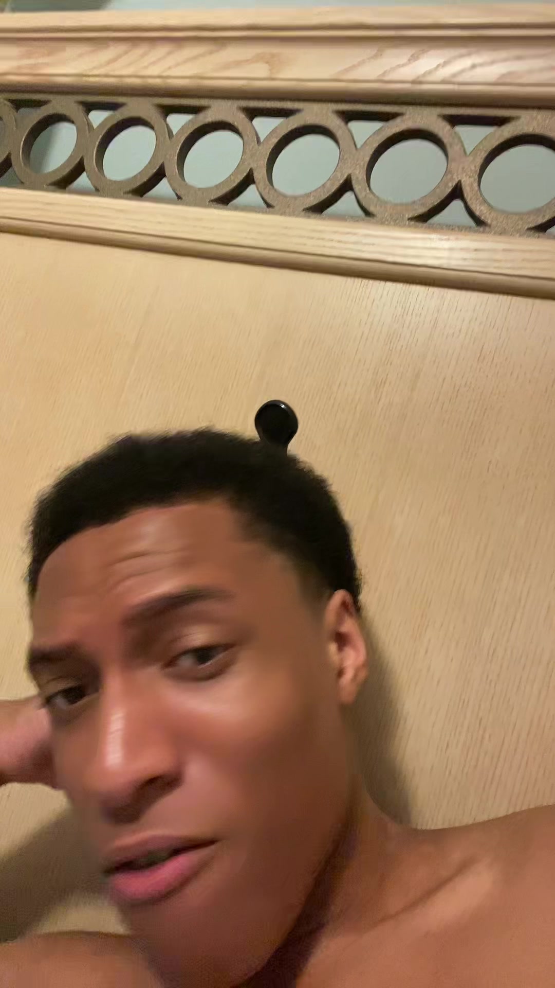 @BK🍉✊🏾