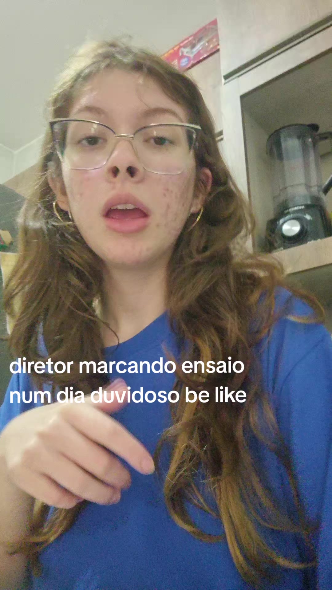 @TalakSemGrau