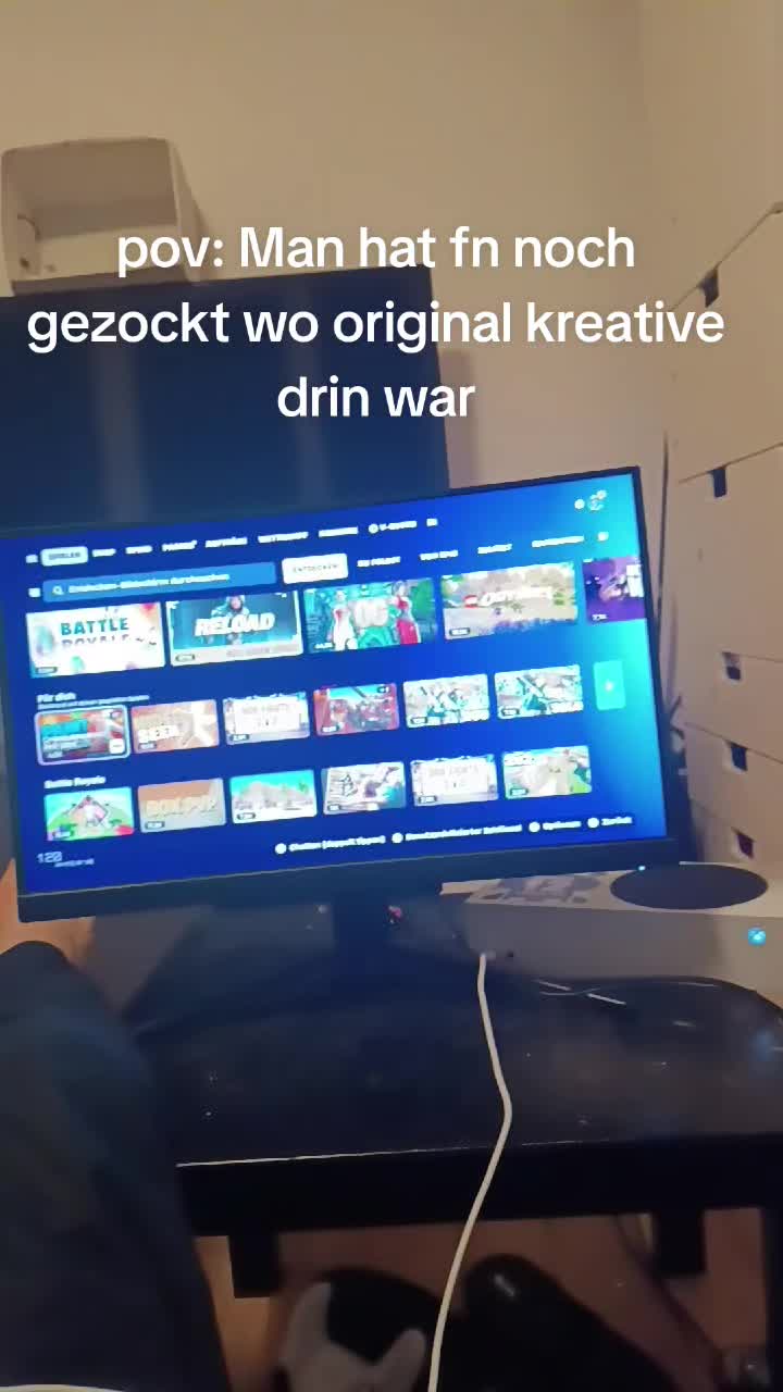 @Crazy_luis