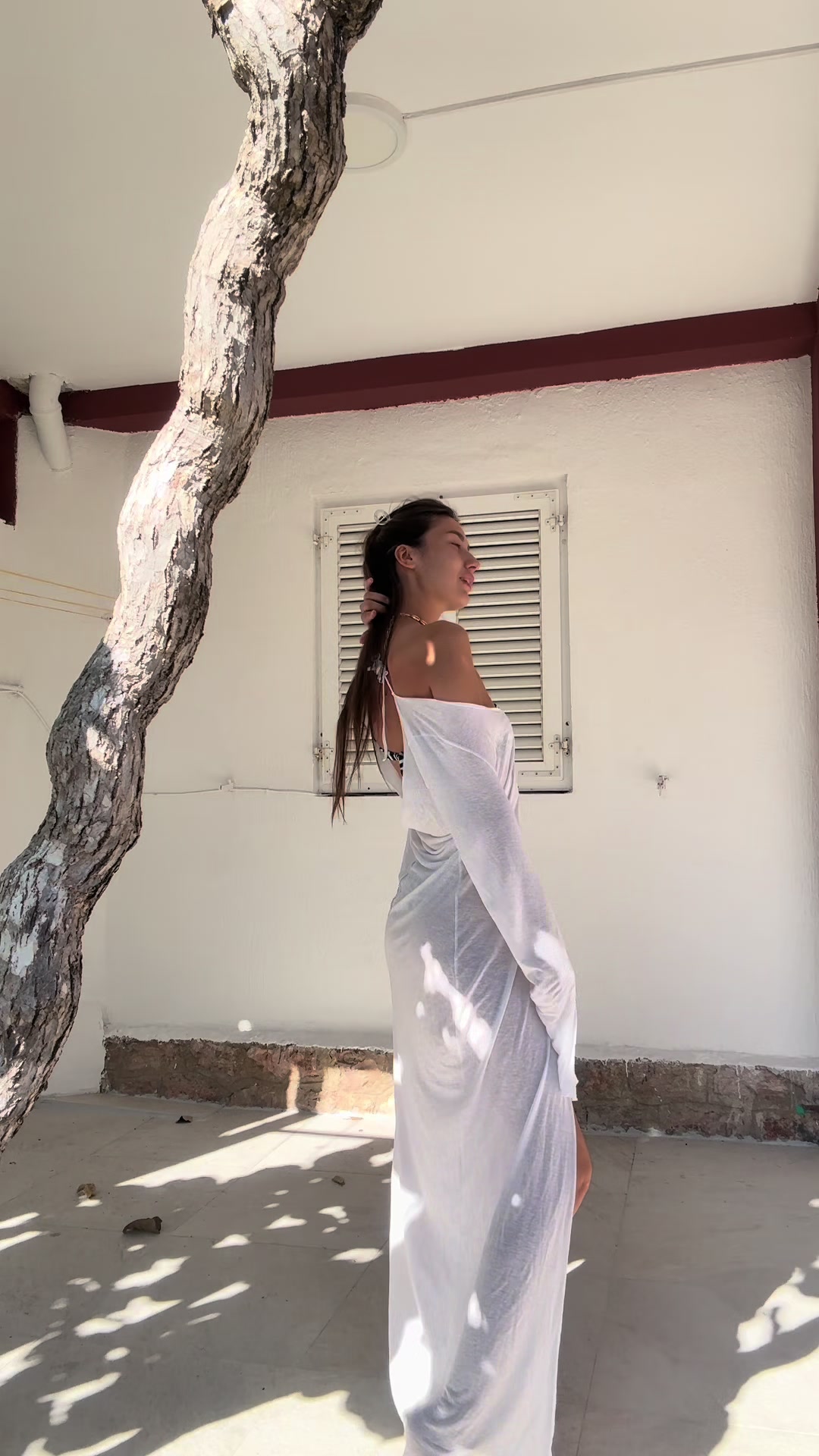 @popovicanja