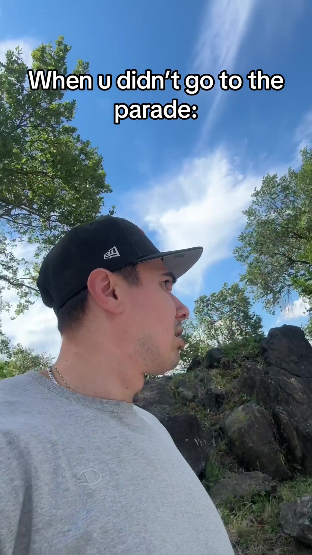 @Thepuertoricanjew