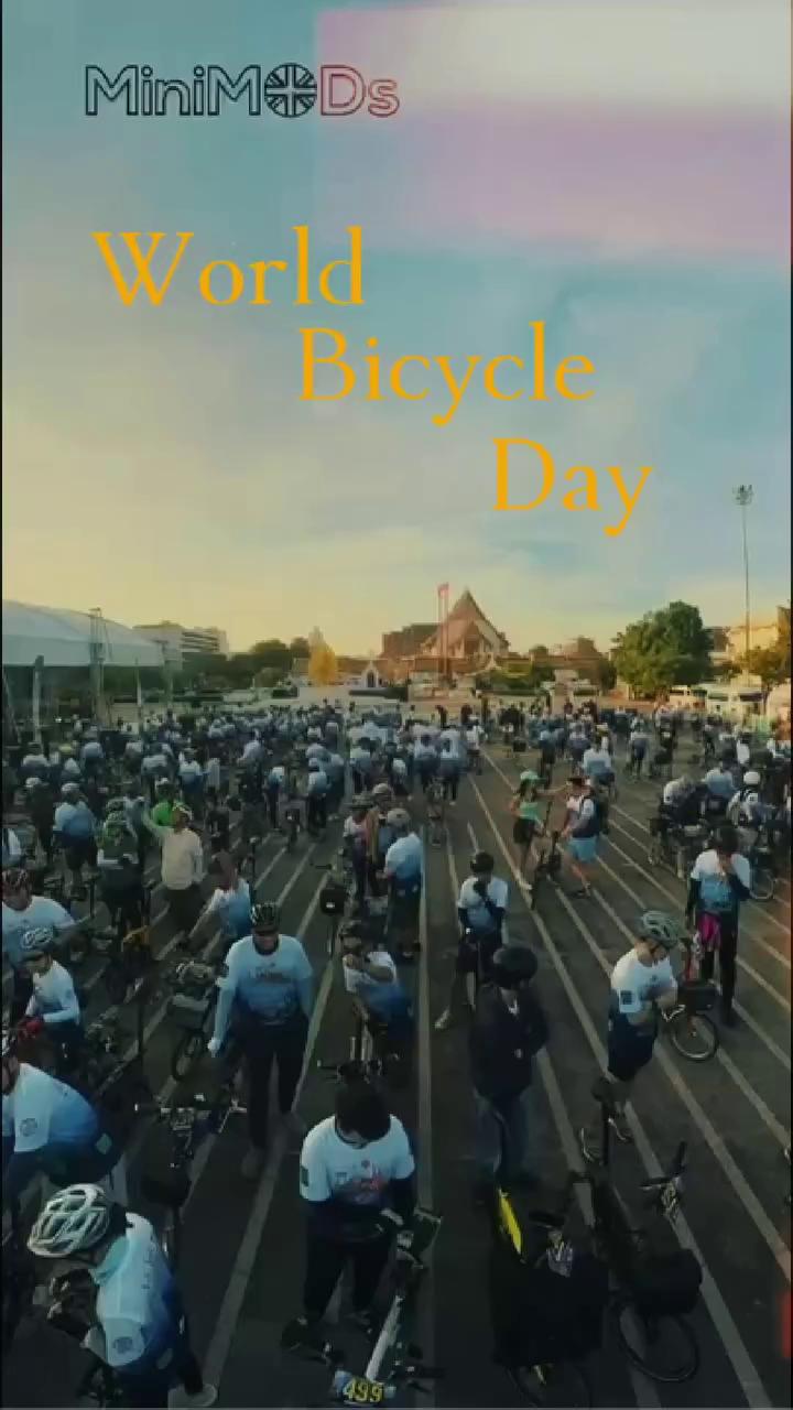 @BIKEgang